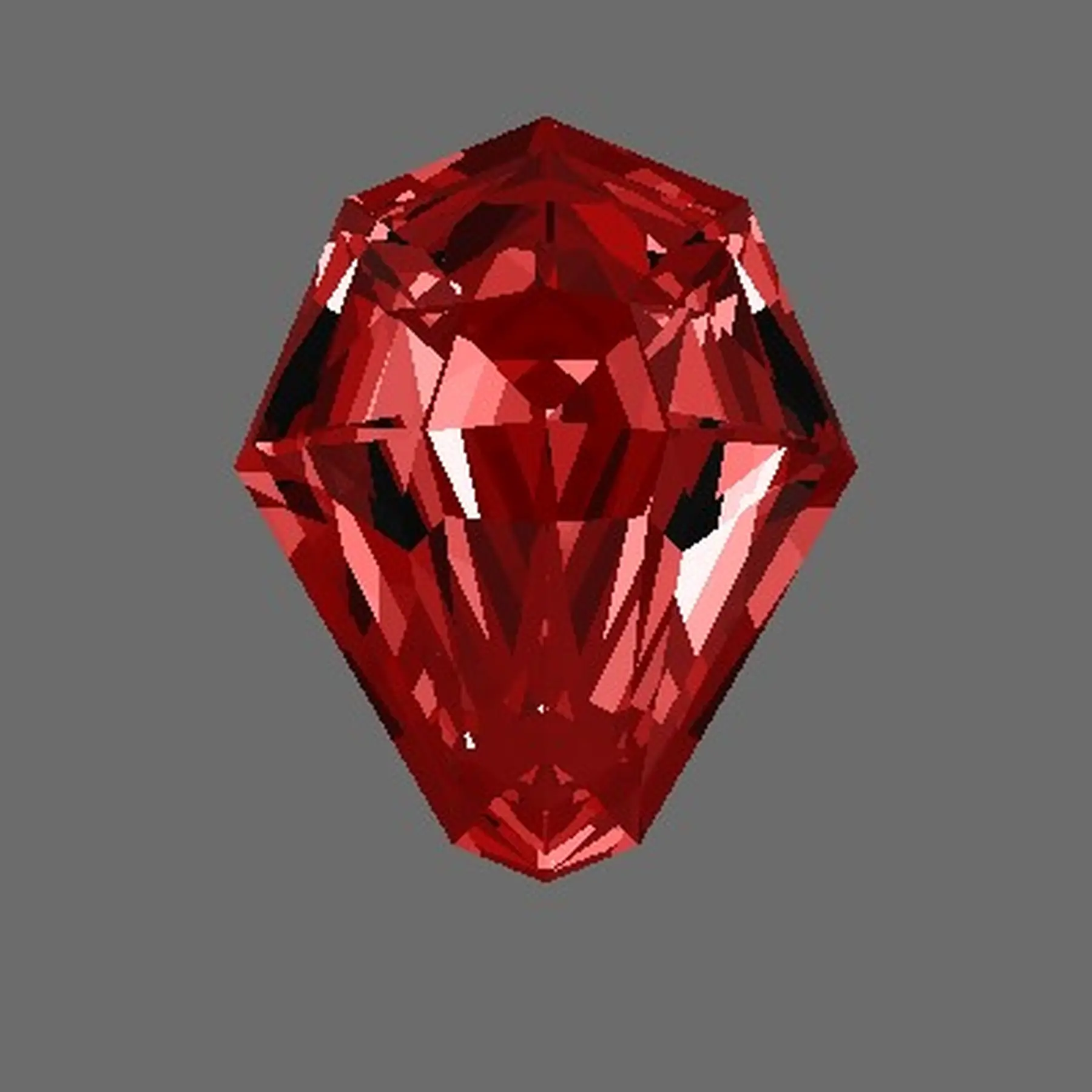 Gemstones