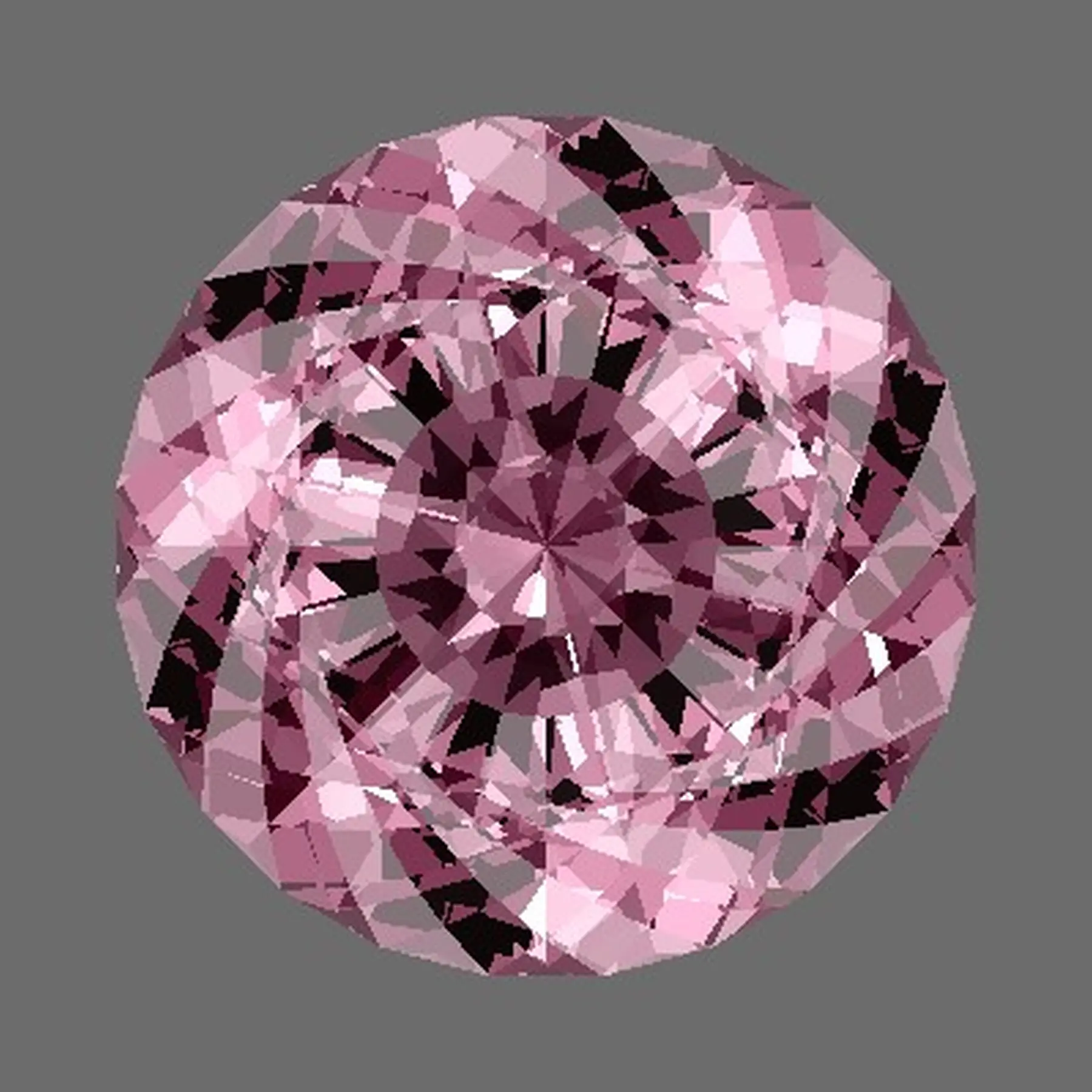 Gemstones