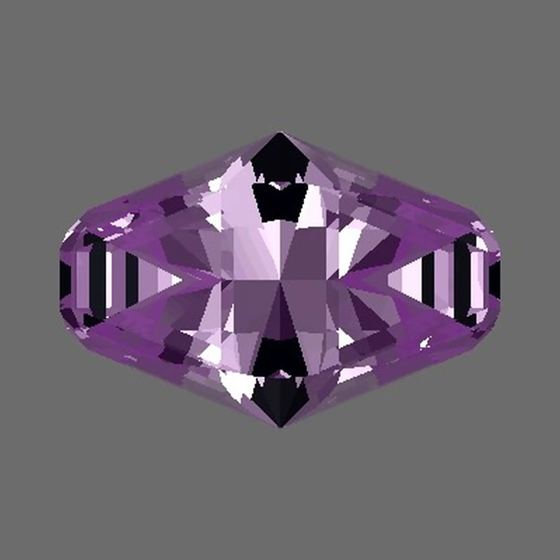 Gemstones