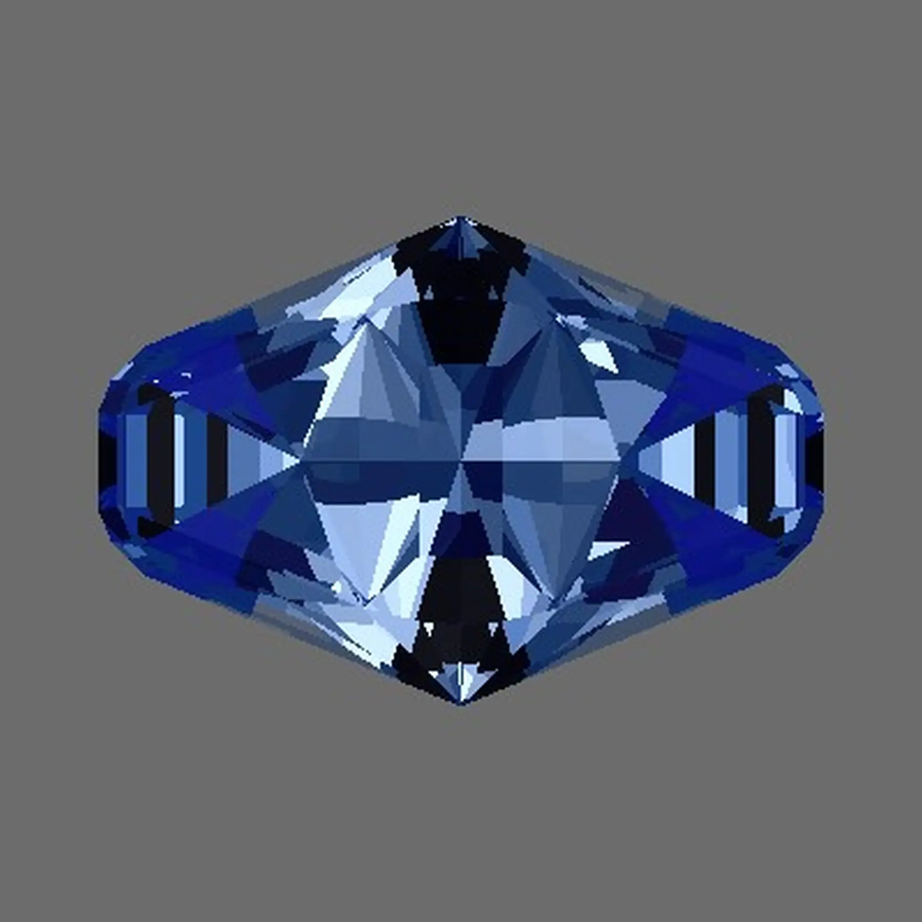 Gemstones