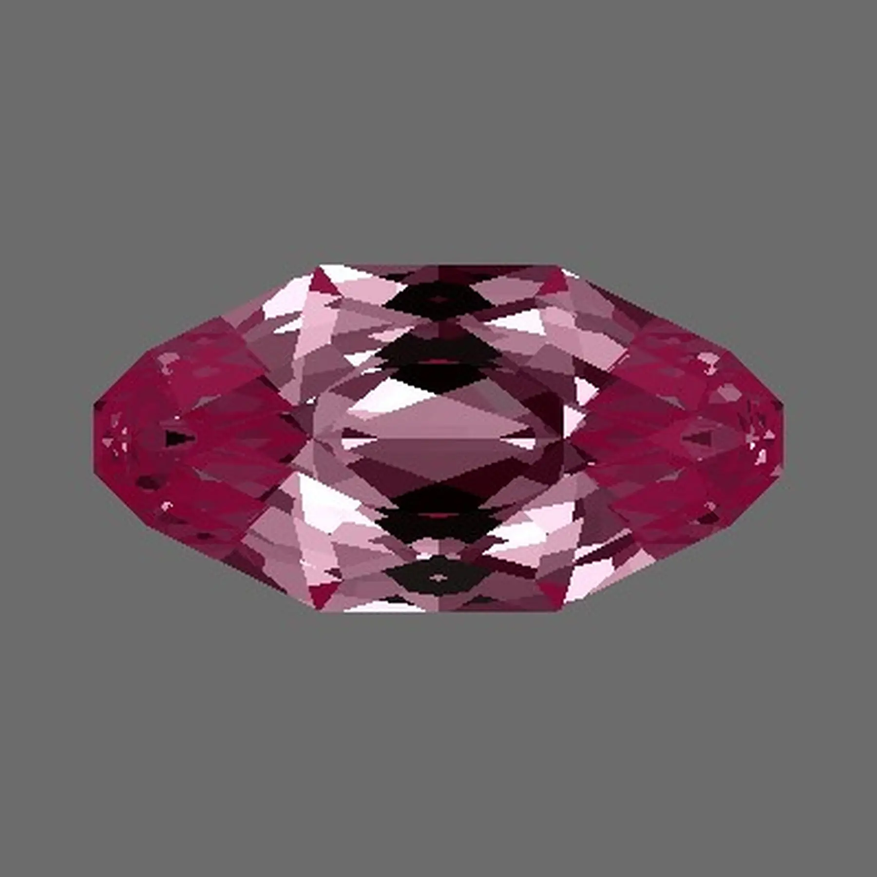 Gemstones