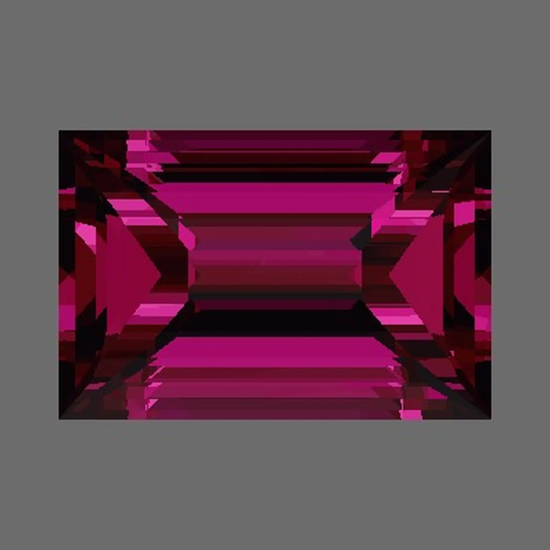Gemstones