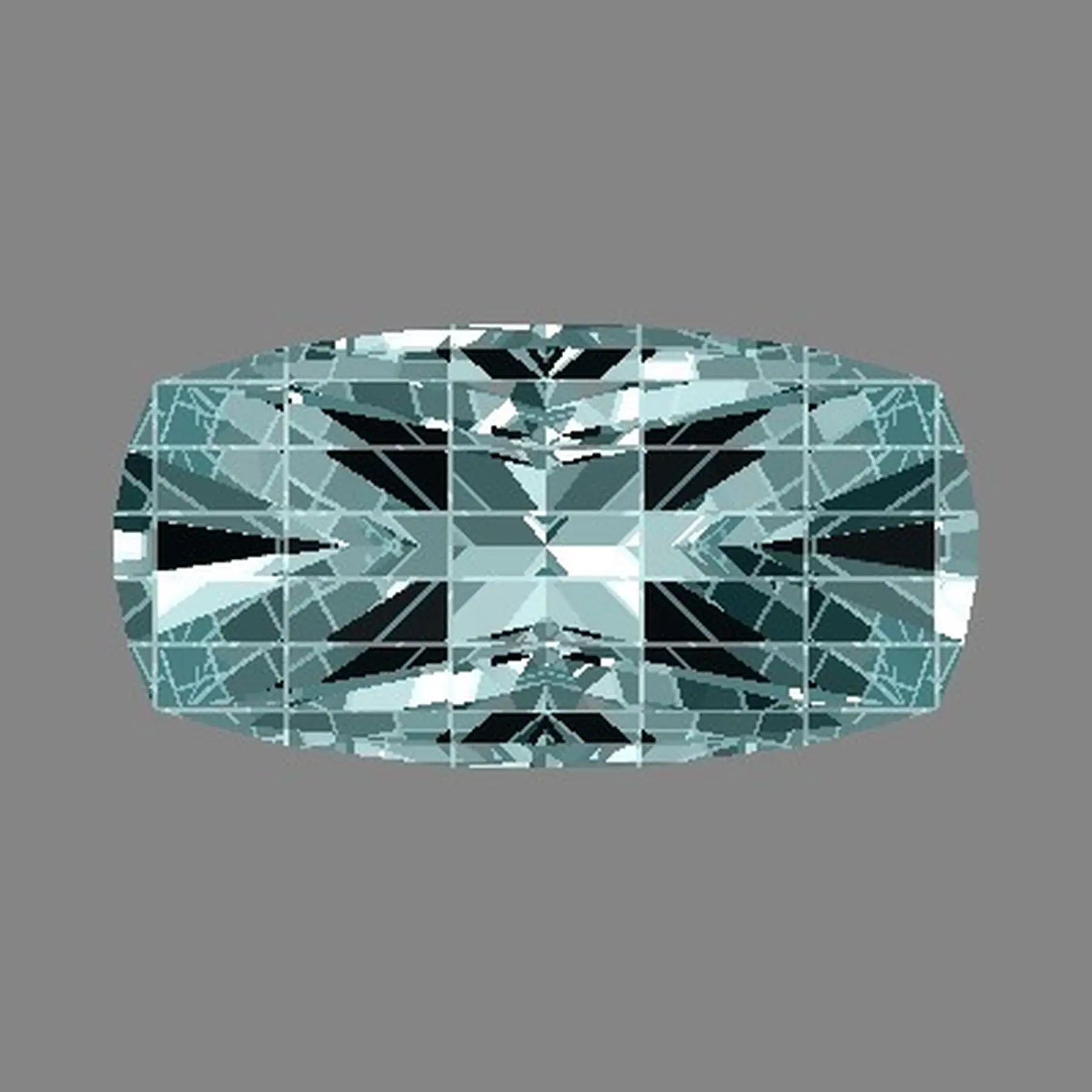 Gemstones