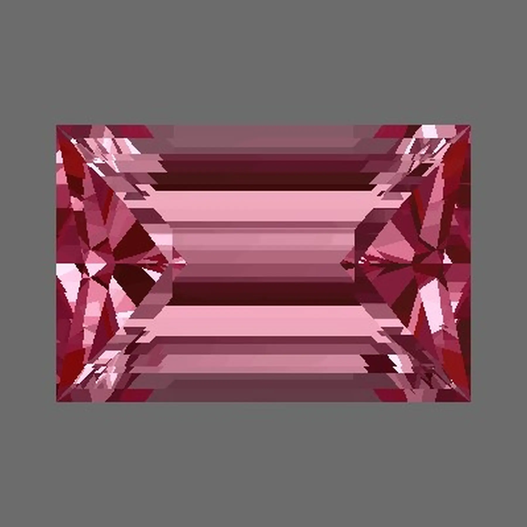 Gemstones