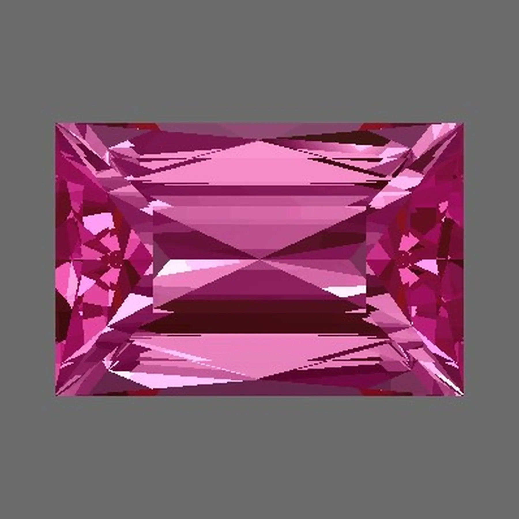 Gemstones