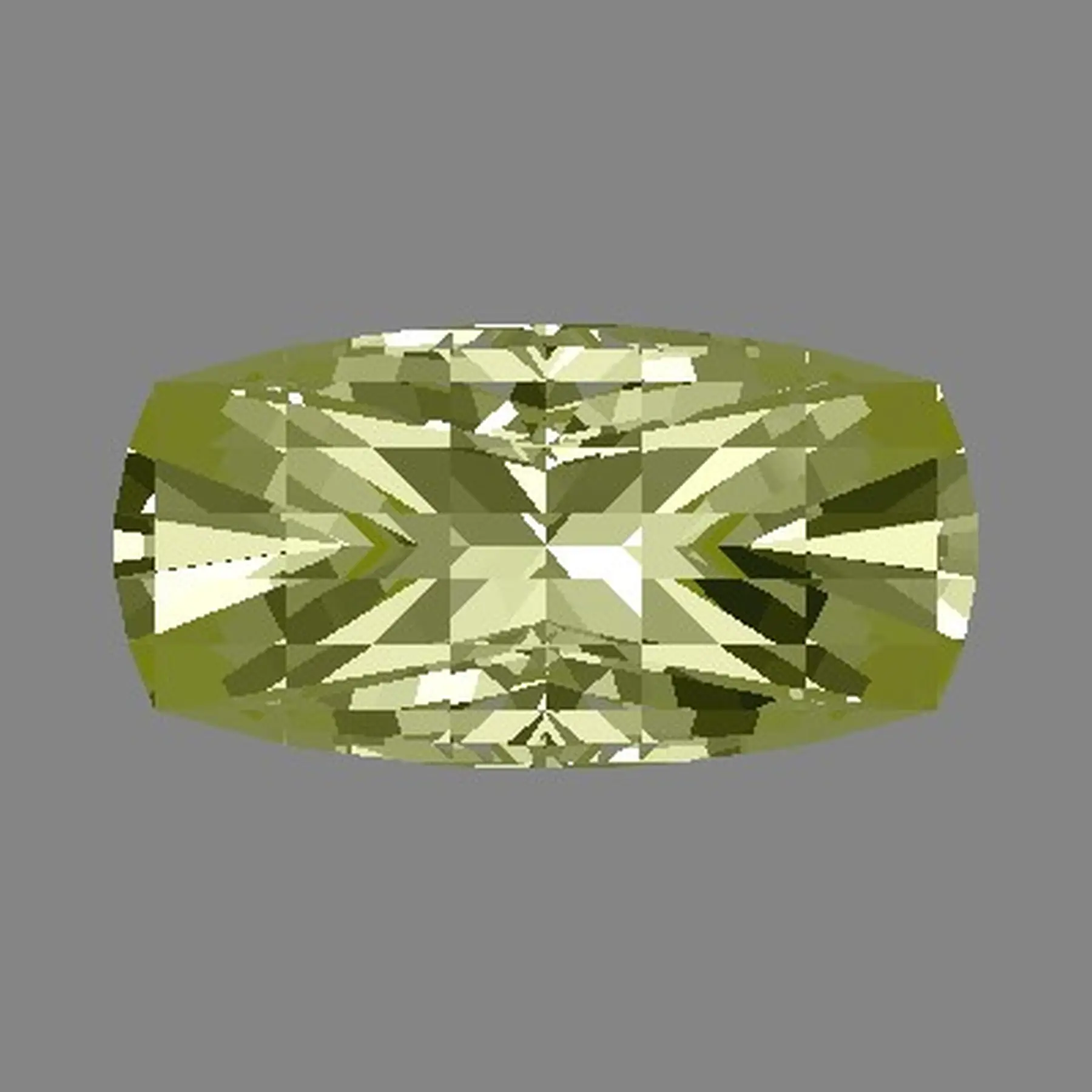 Gemstones