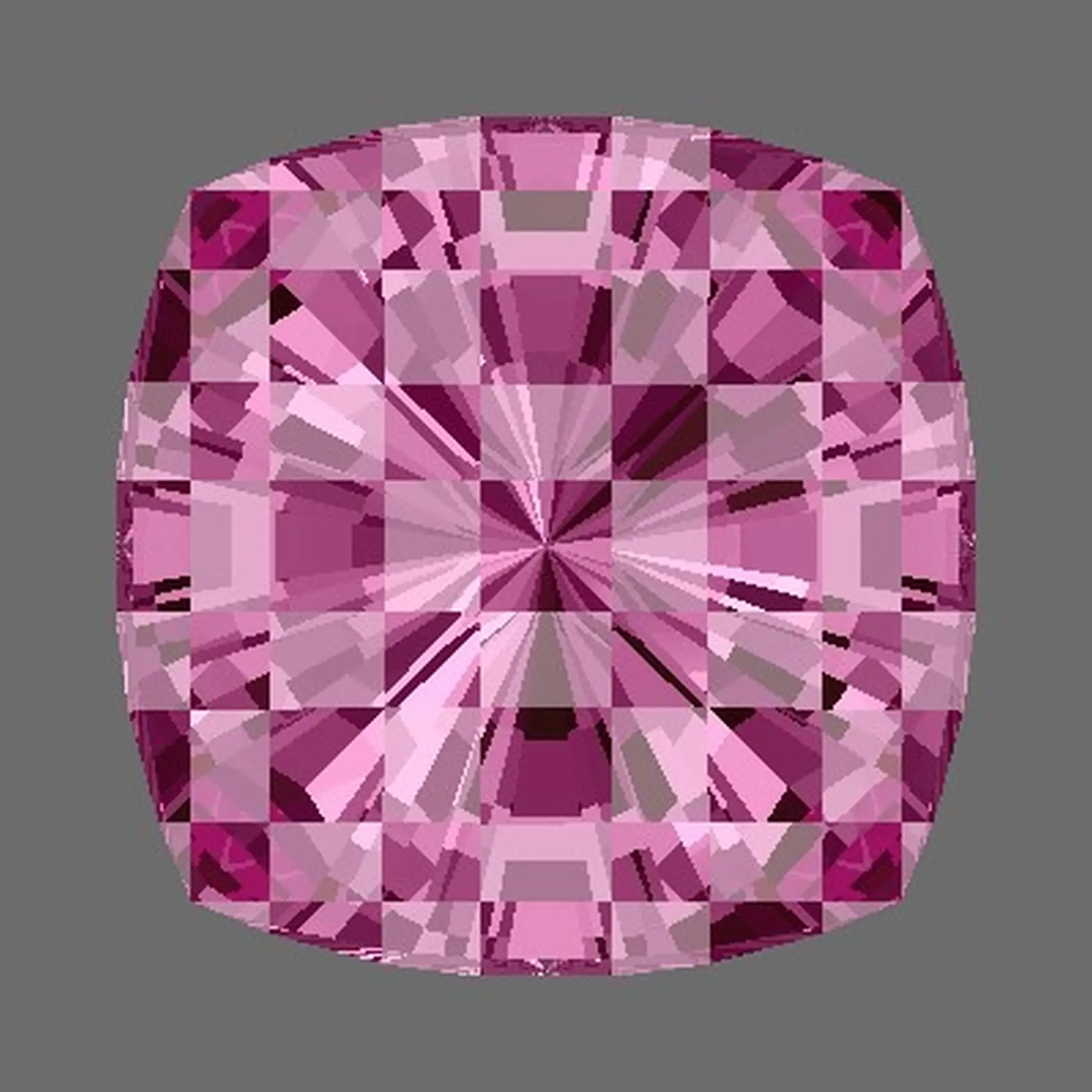 Gemstones