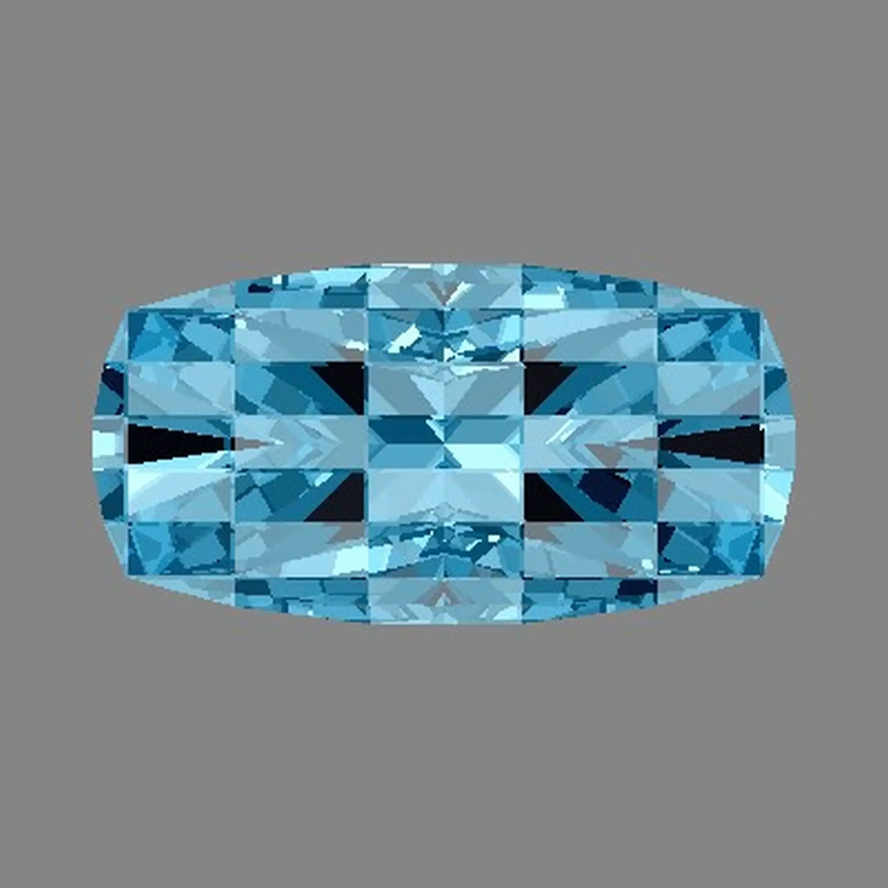 Gemstones