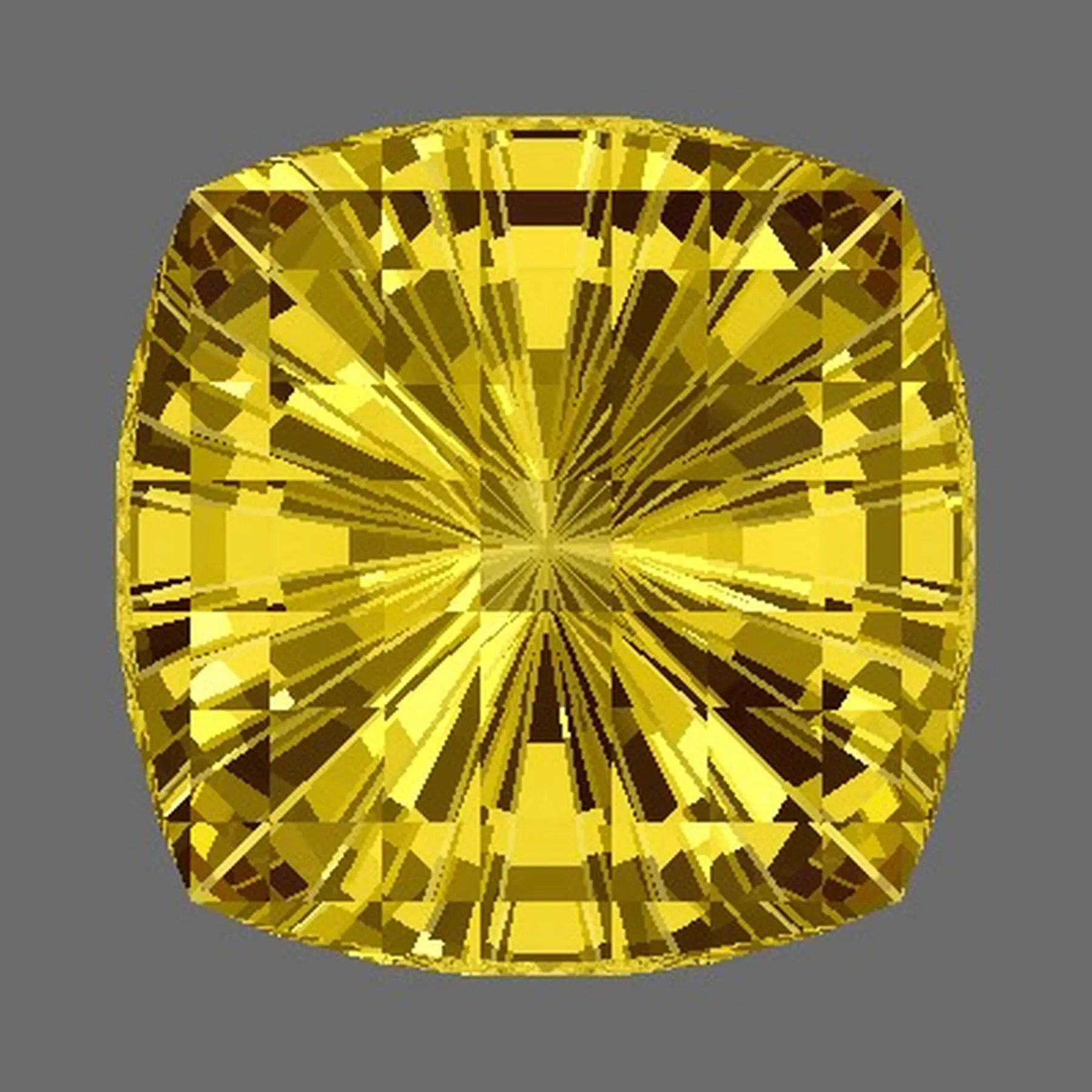 Gemstones