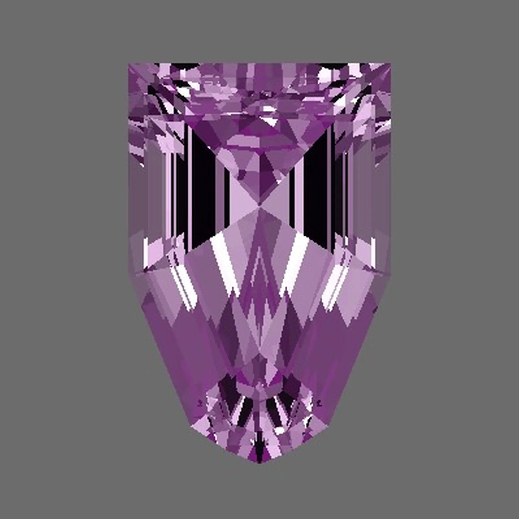 Gemstones