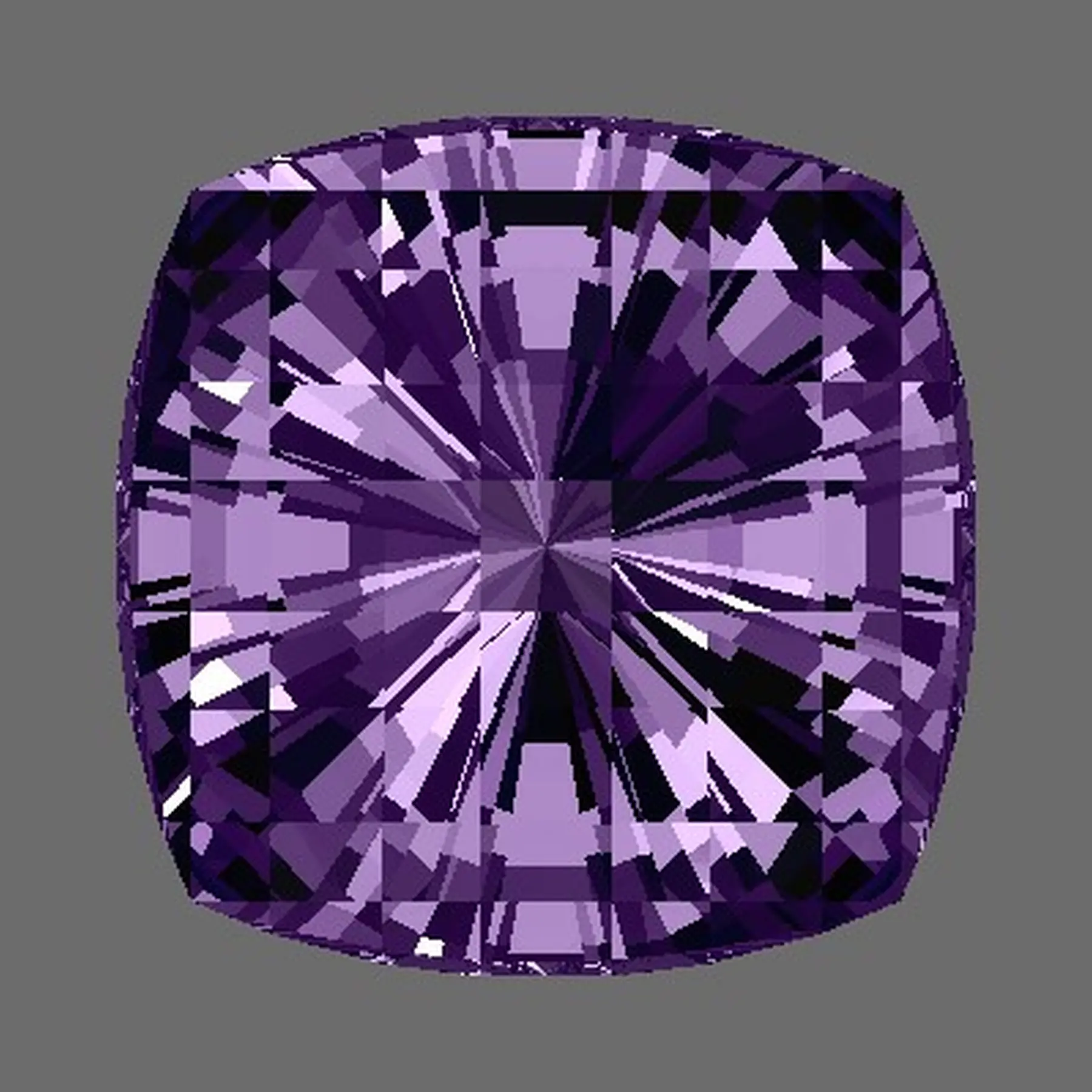 Gemstones