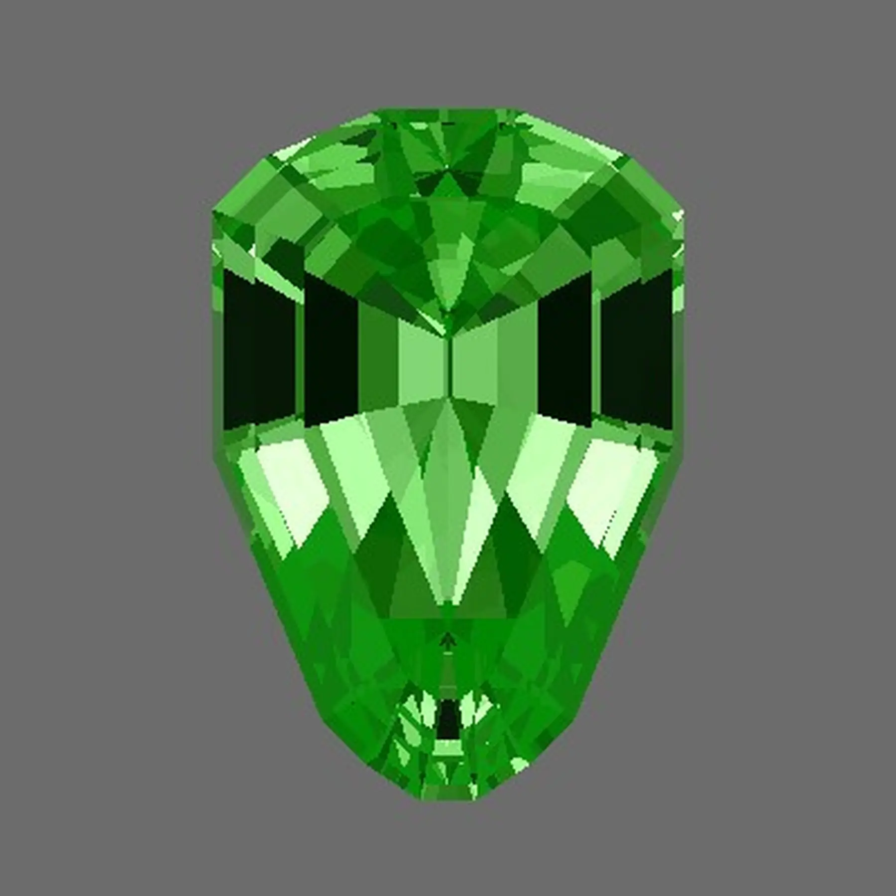 Gemstones