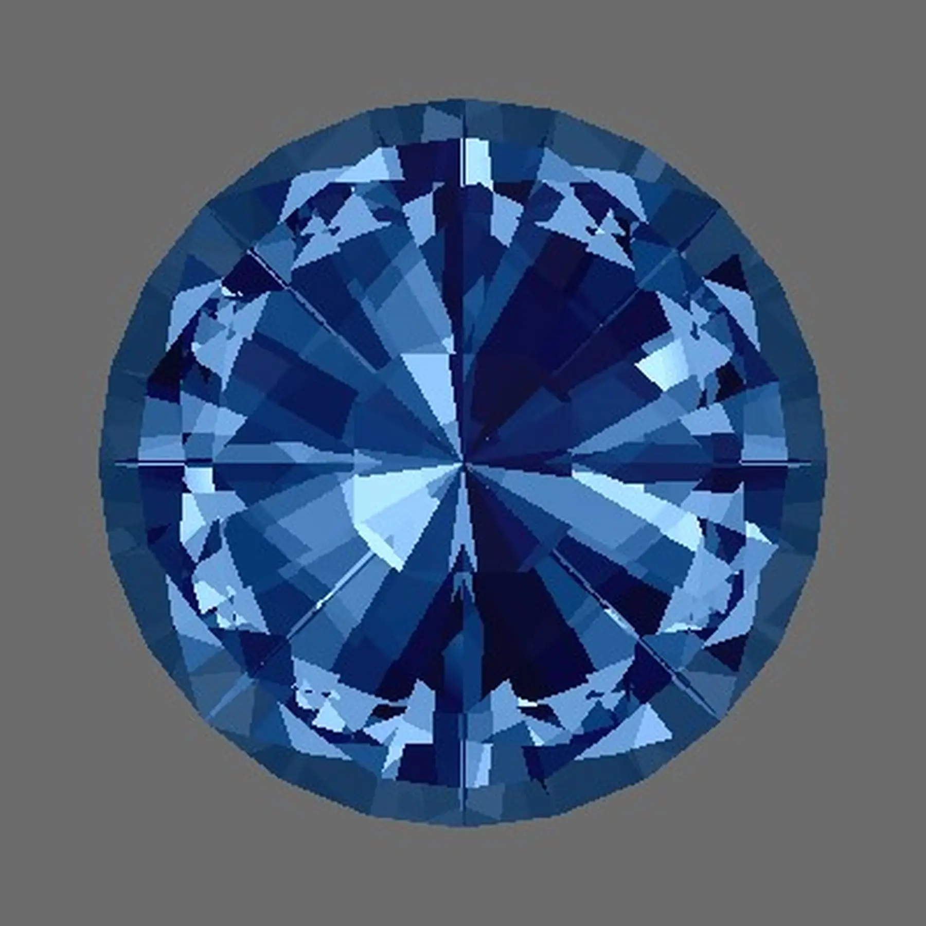 Gemstones