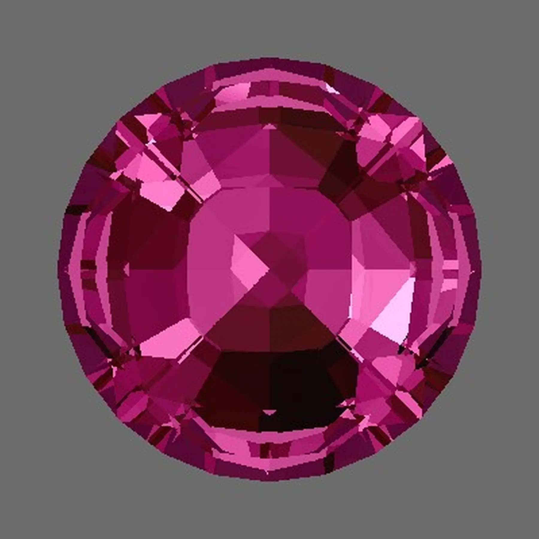 Gemstones