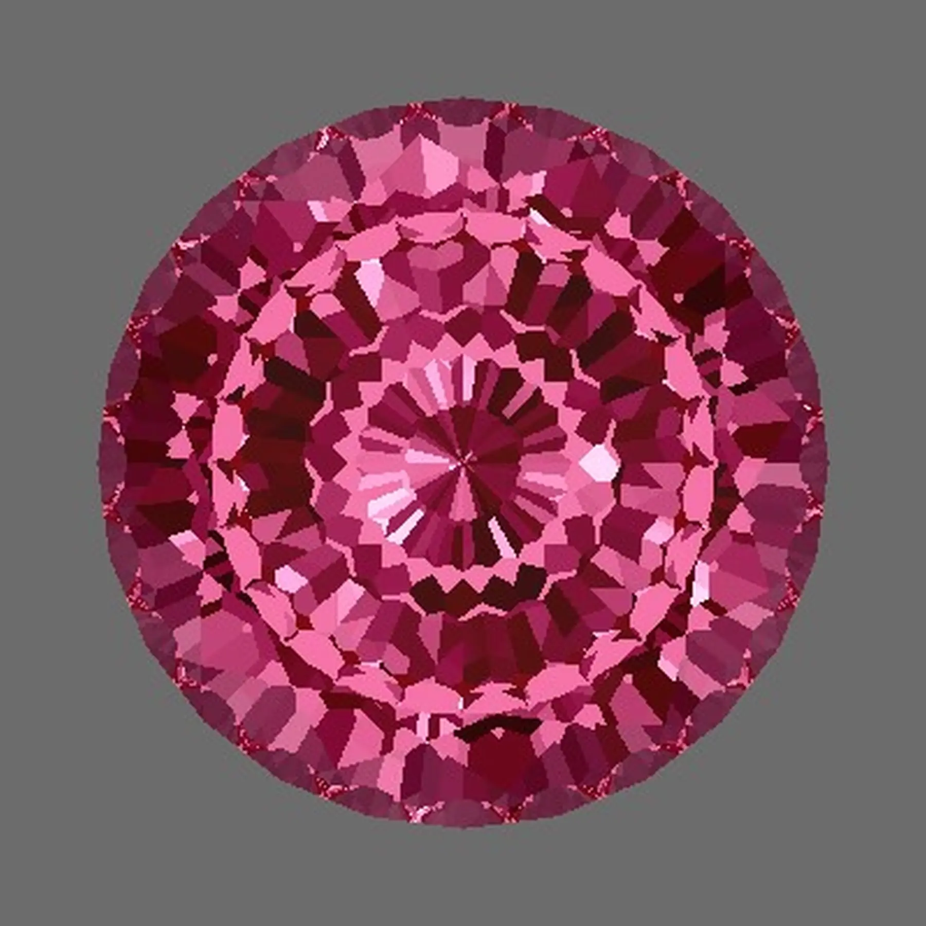 Gemstones