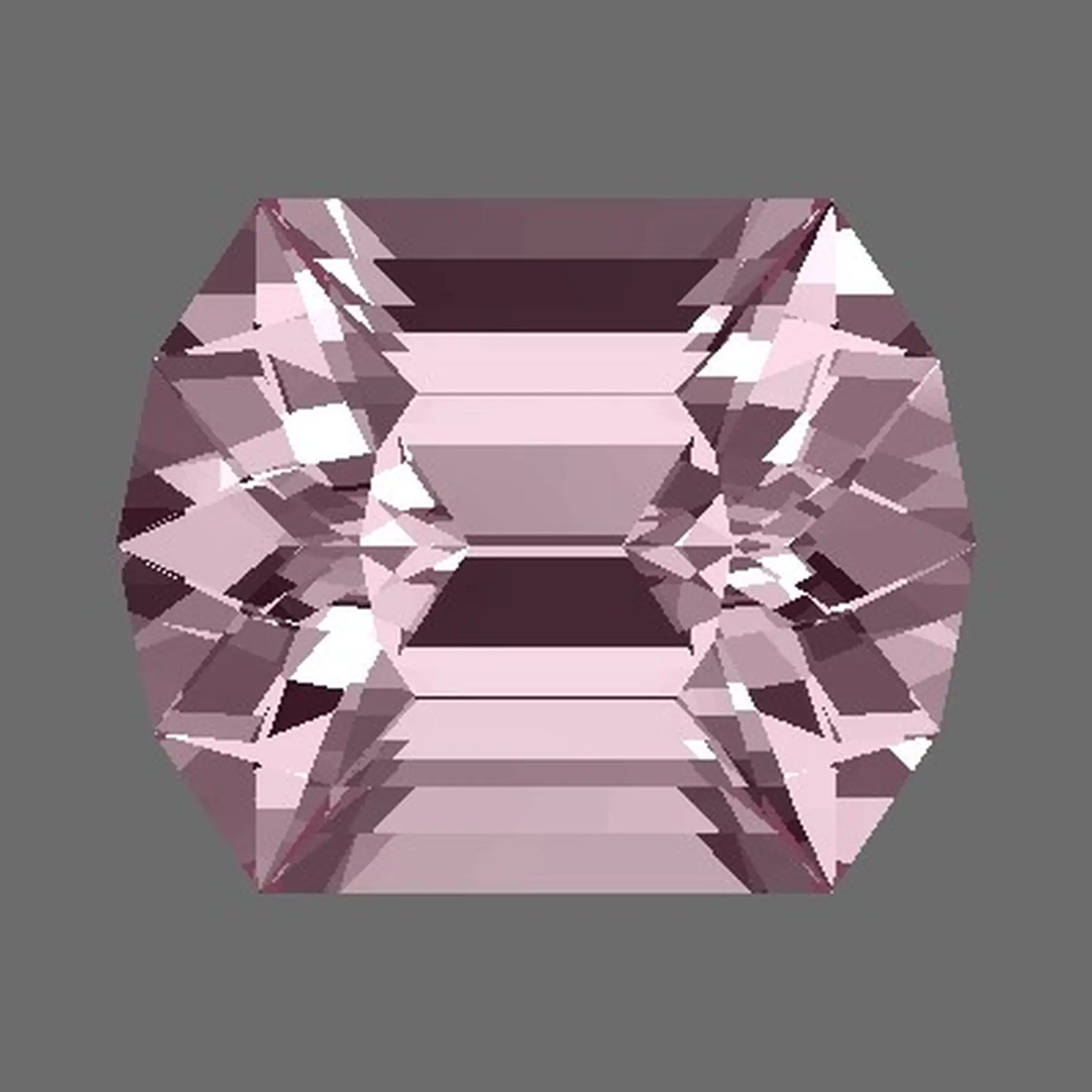 Gemstones