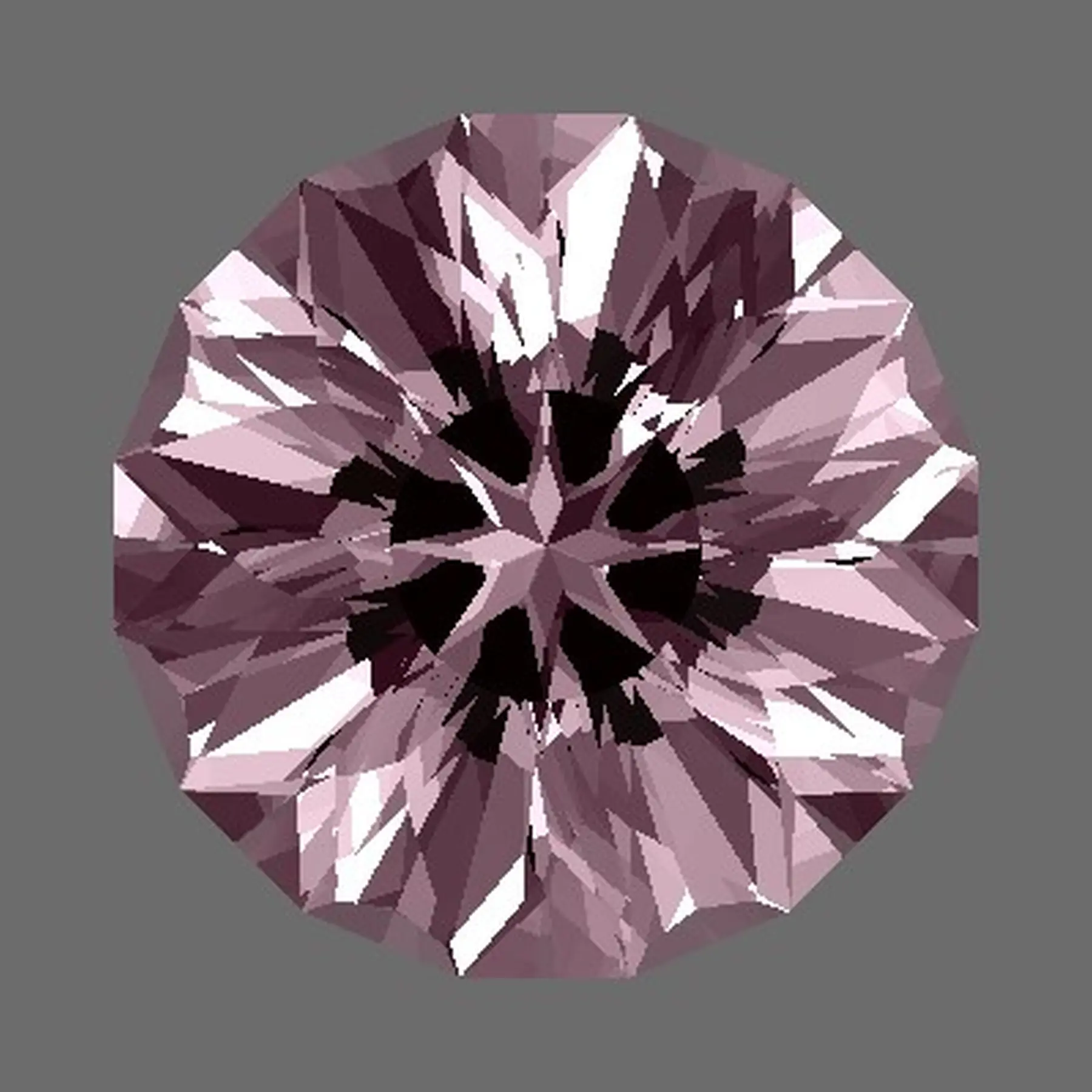 Gemstones