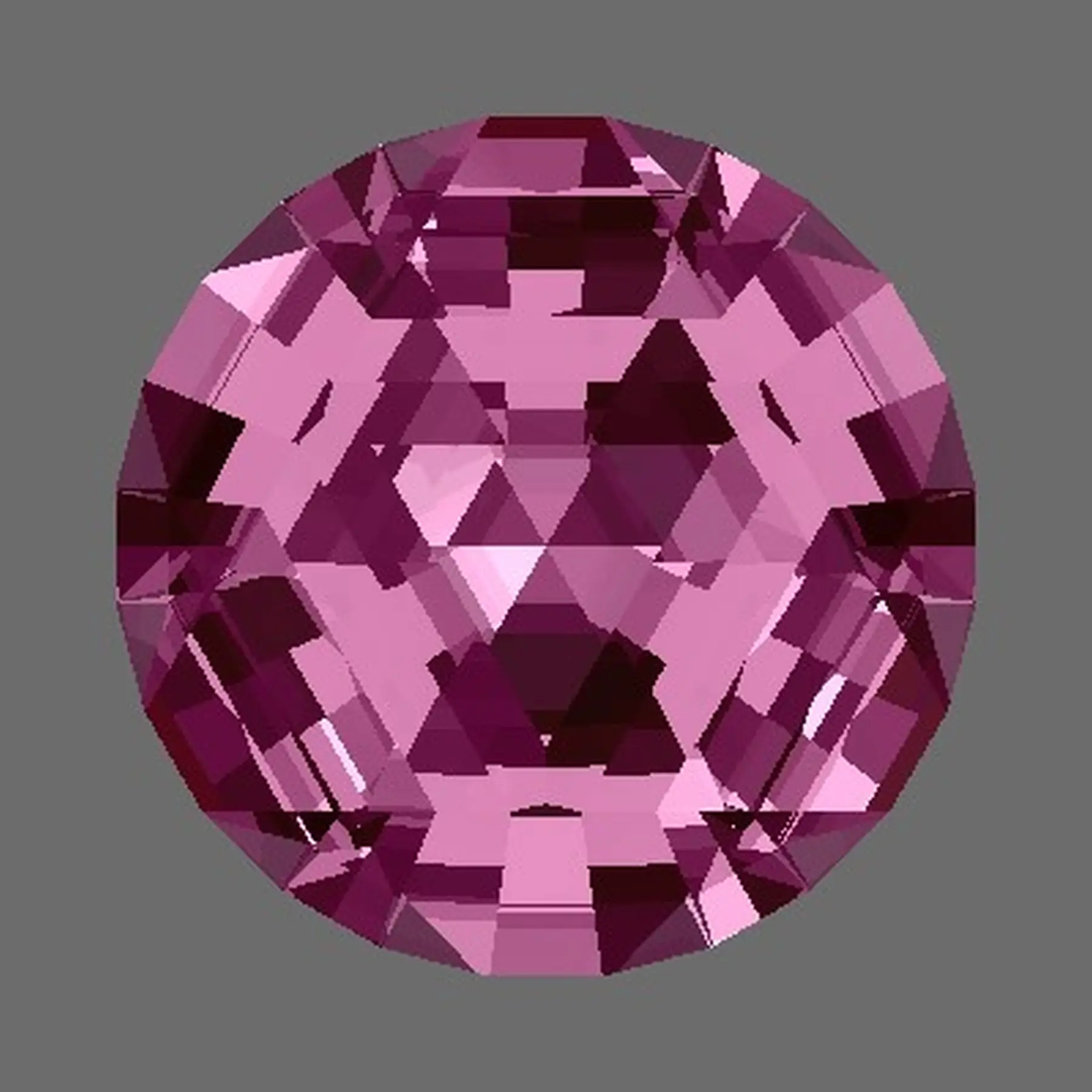 Gemstones