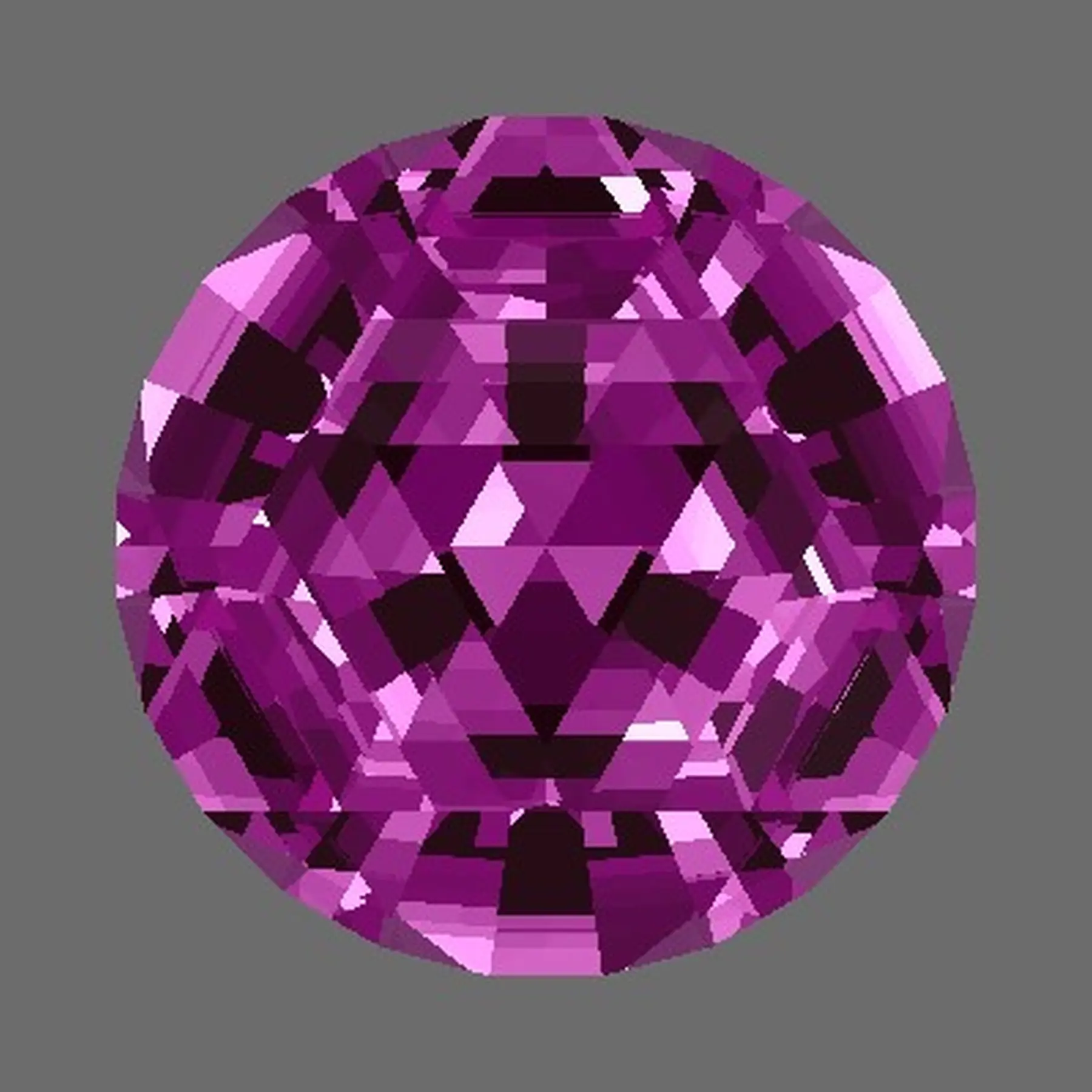 Gemstones