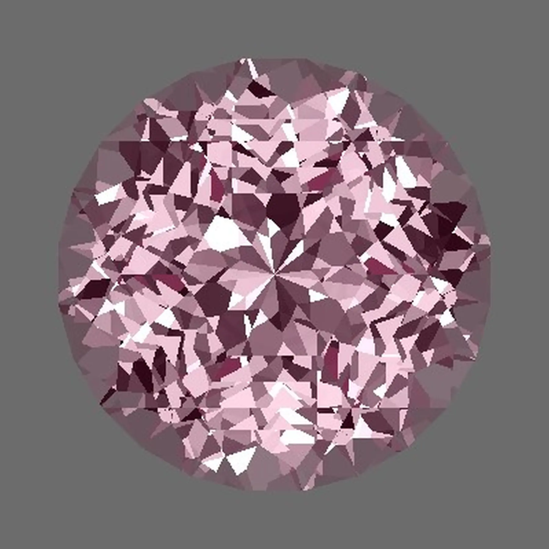 Gemstones