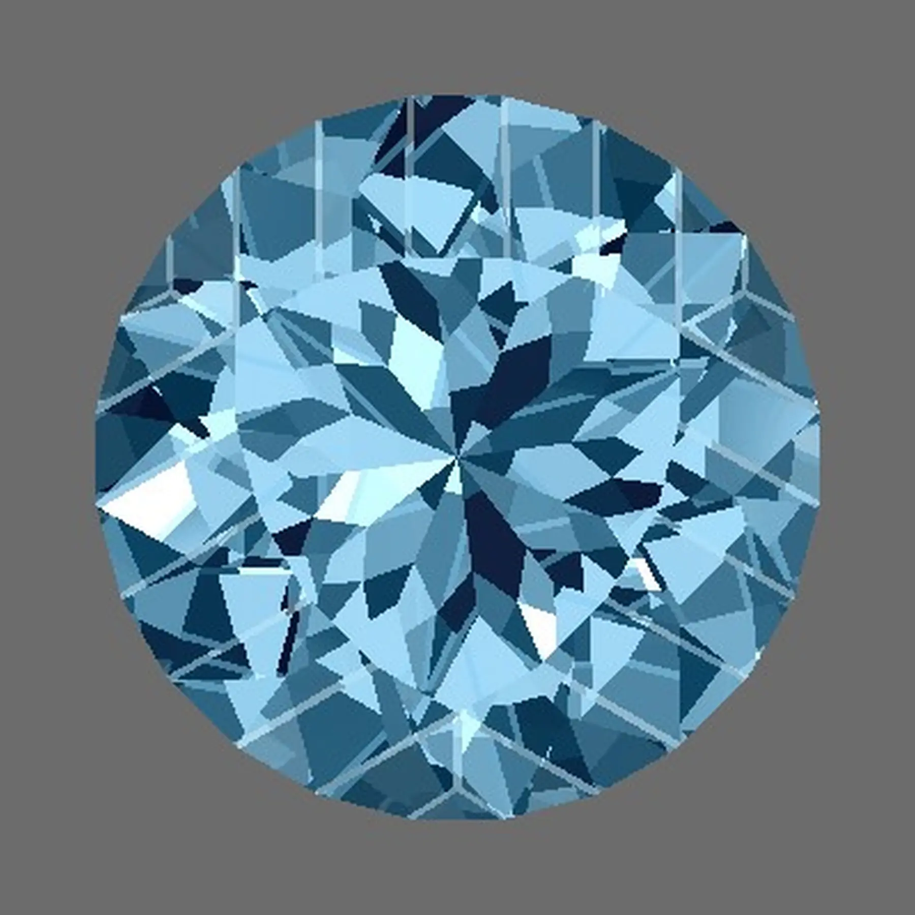 Gemstones