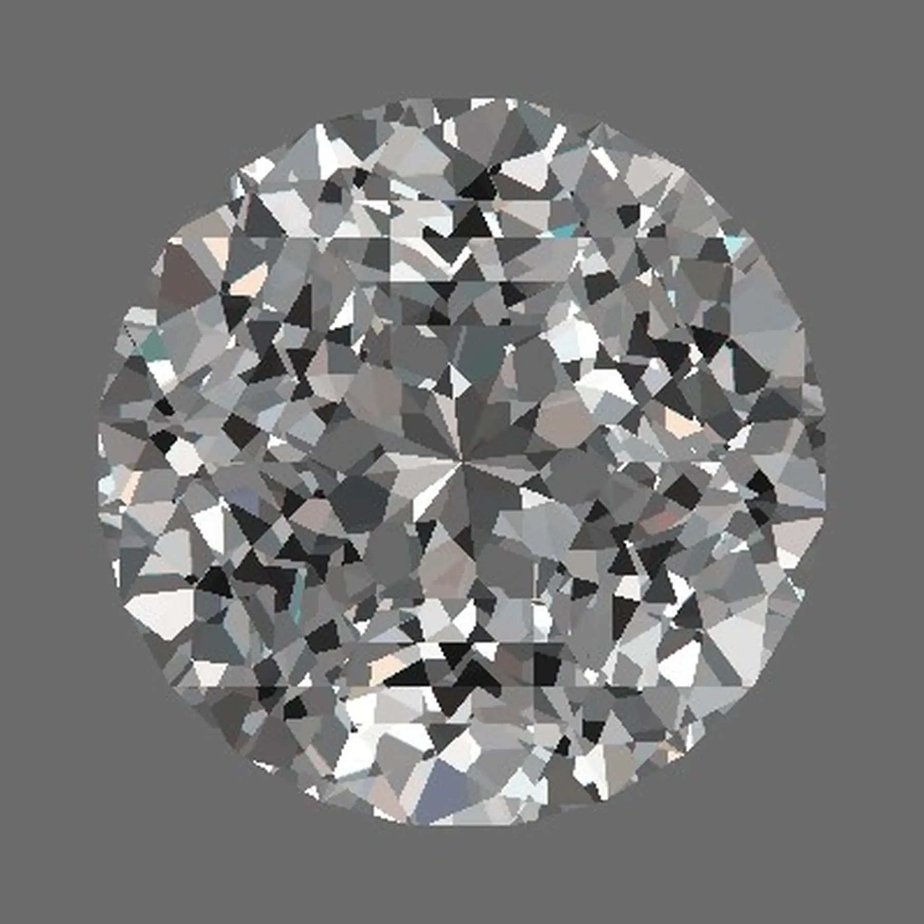 Gemstones