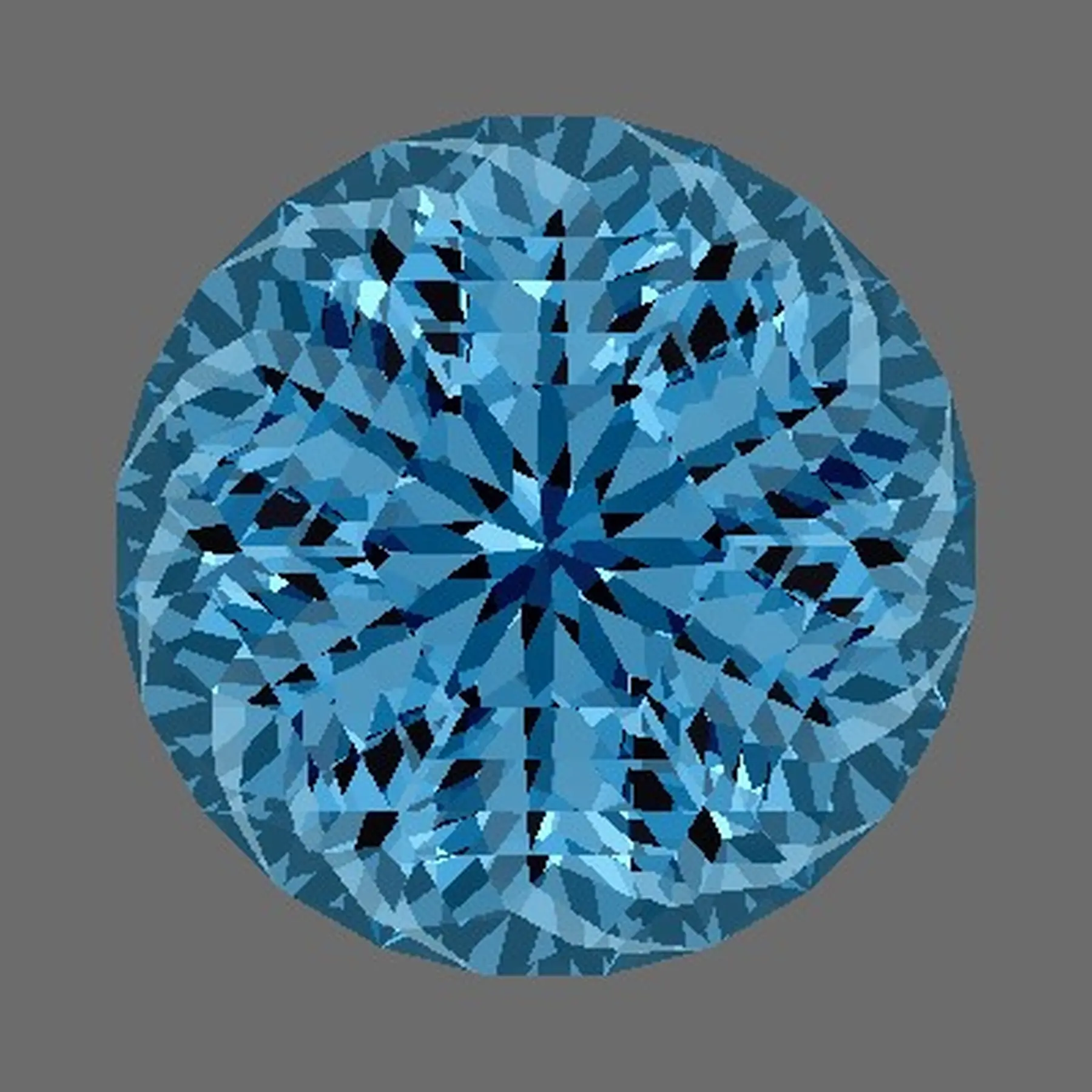 Gemstones