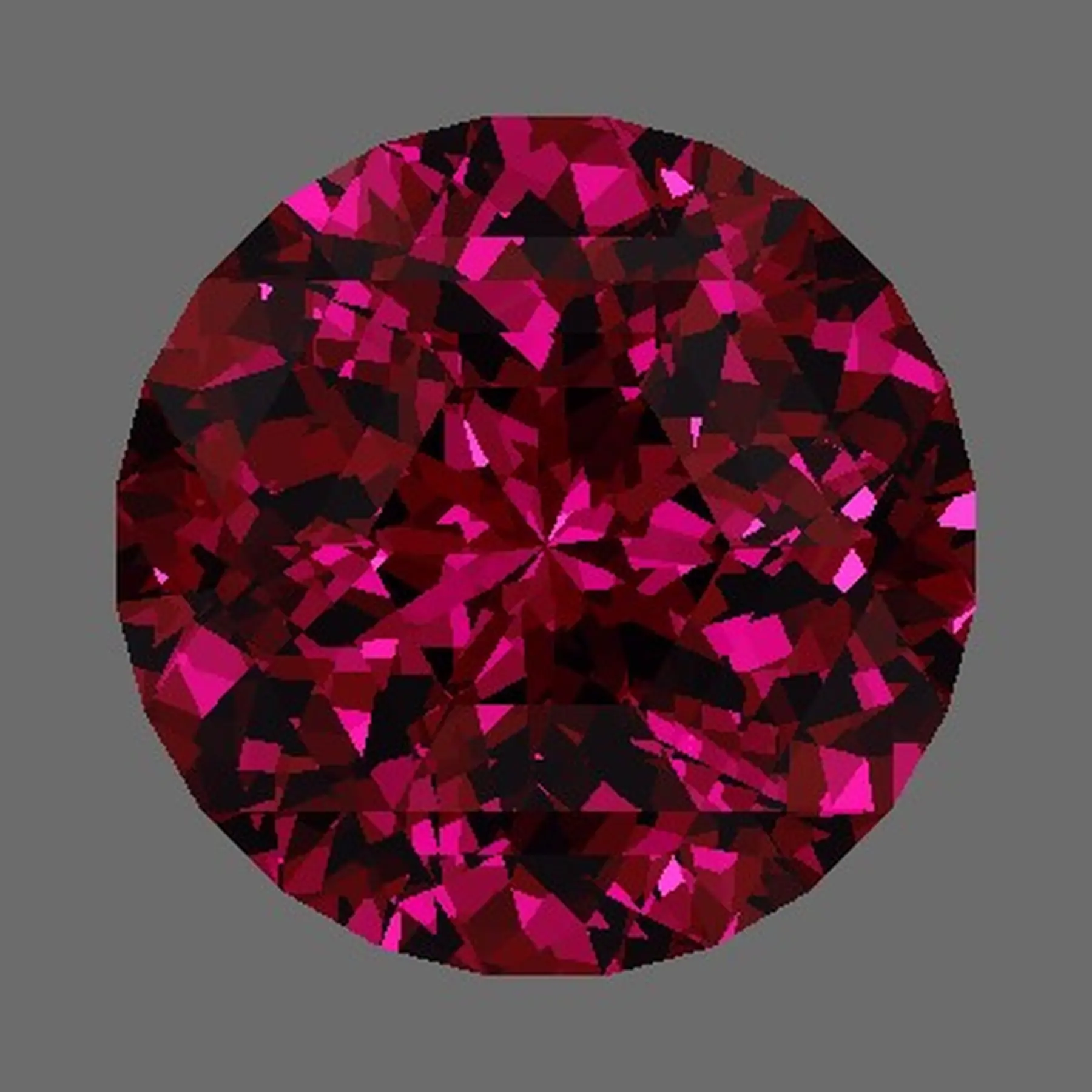 Gemstones
