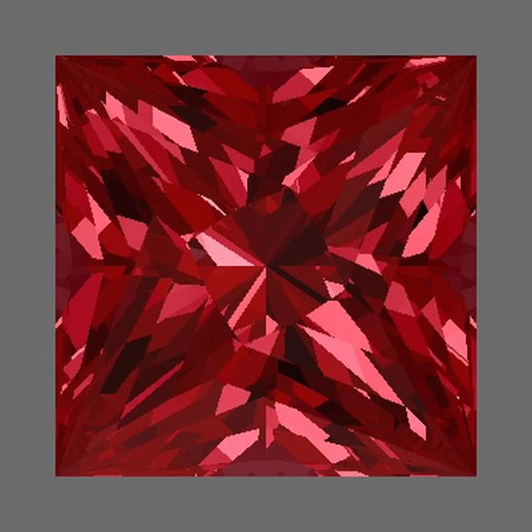 Gemstones
