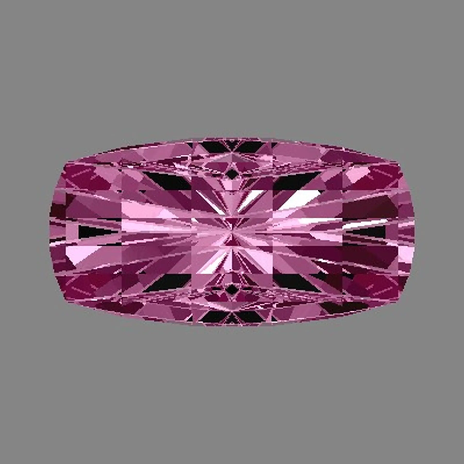 Gemstones