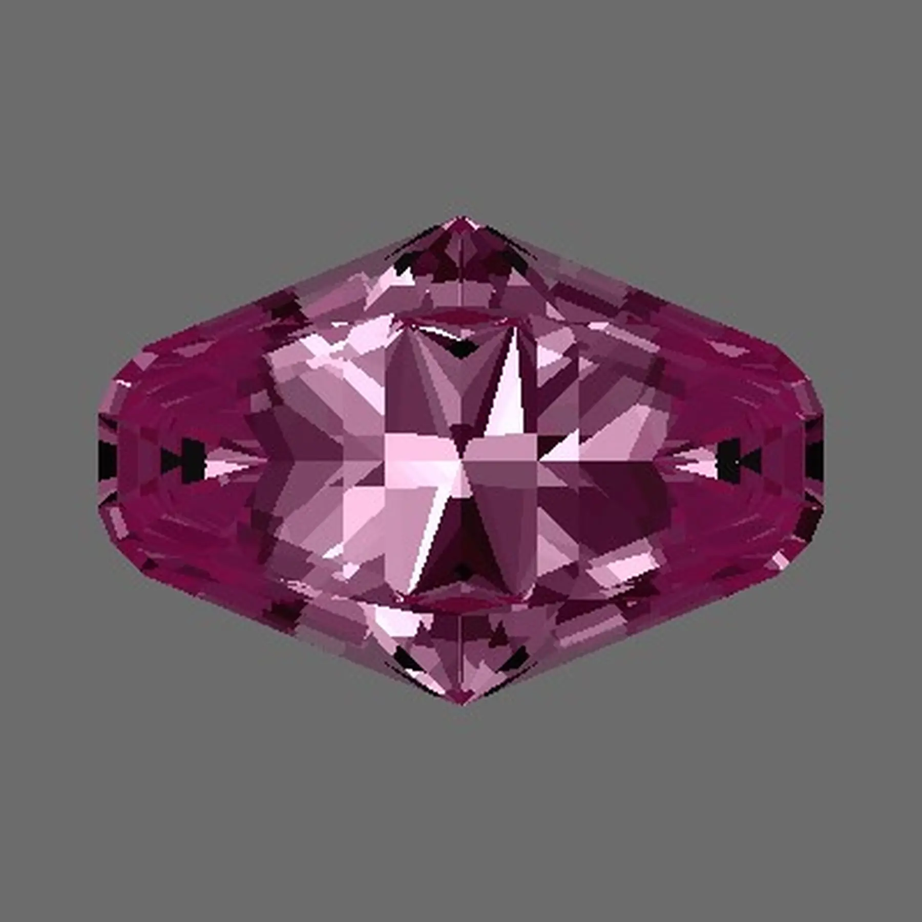 Gemstones
