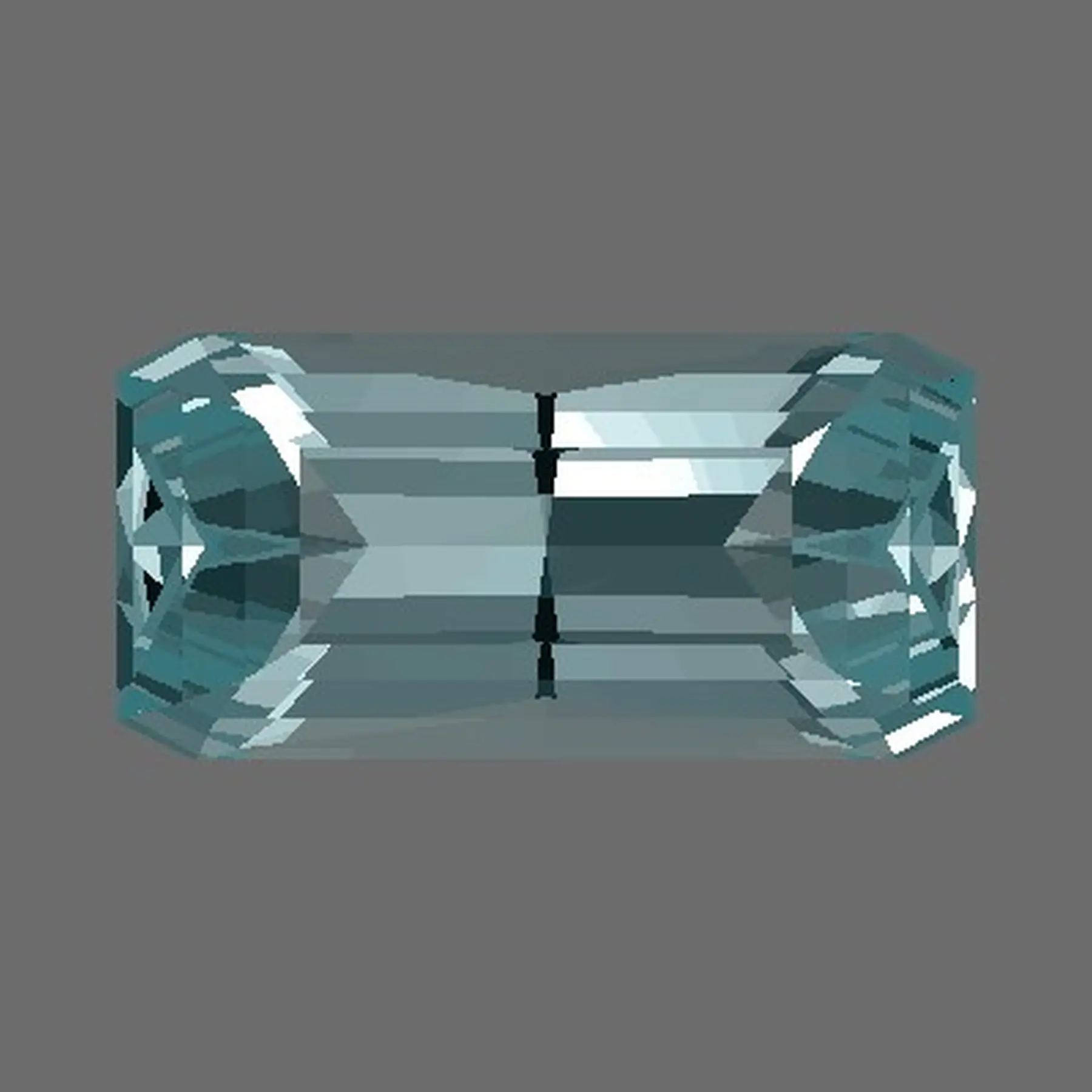 Gemstones