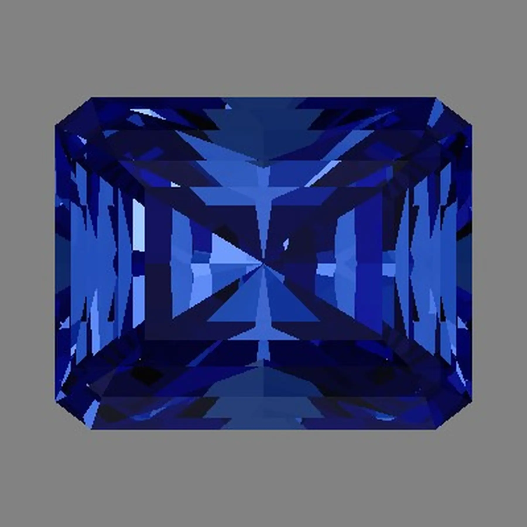 Gemstones
