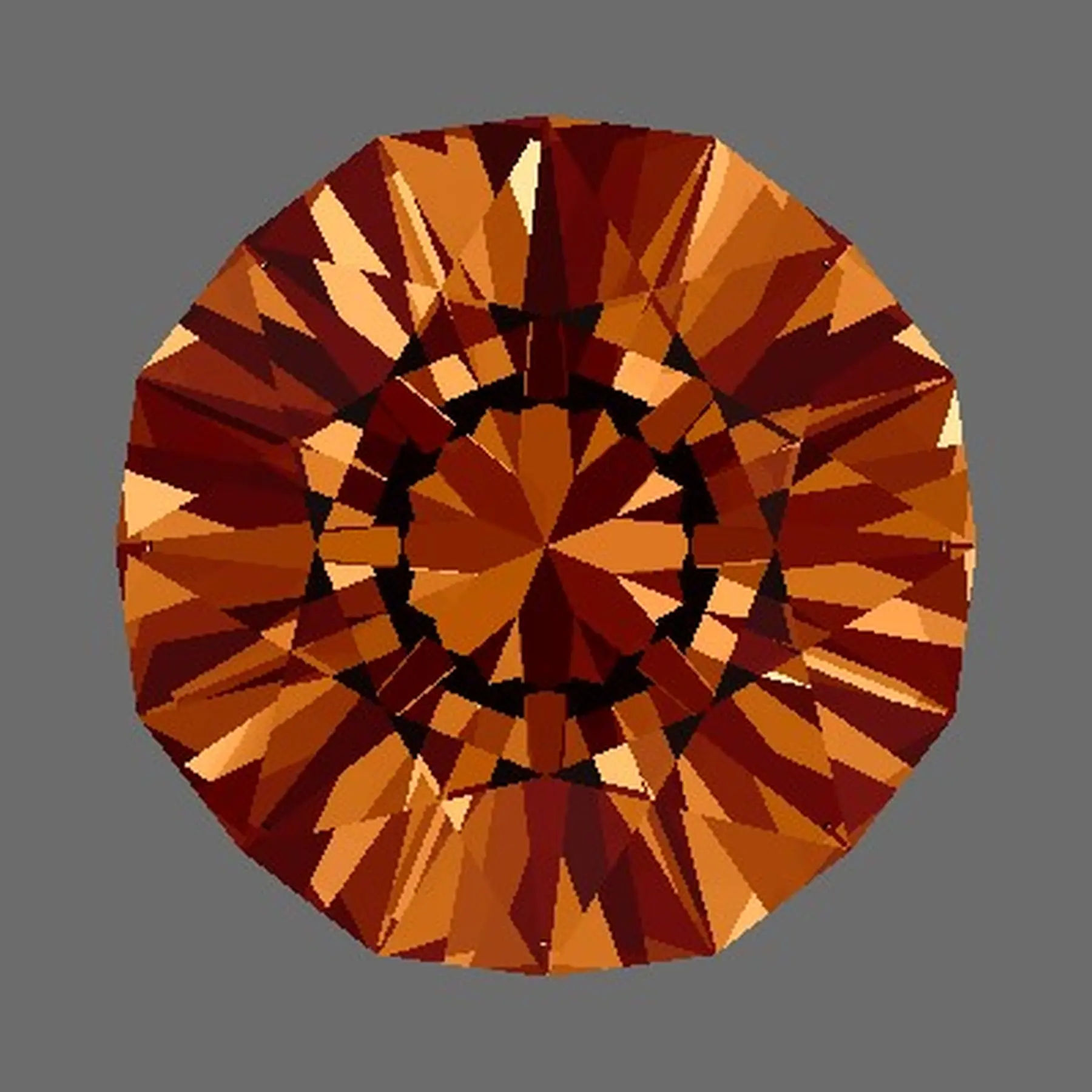 Gemstones