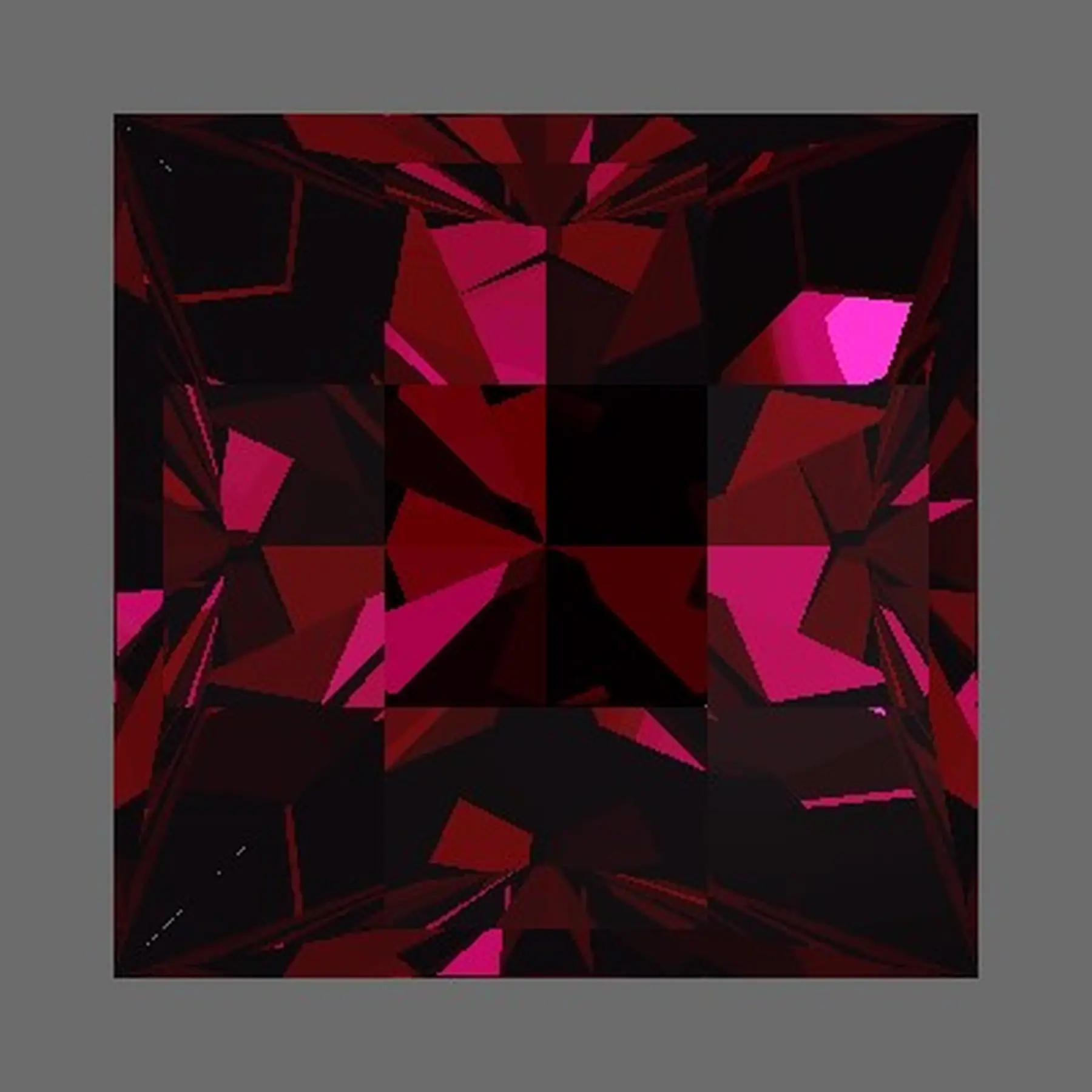 Gemstones