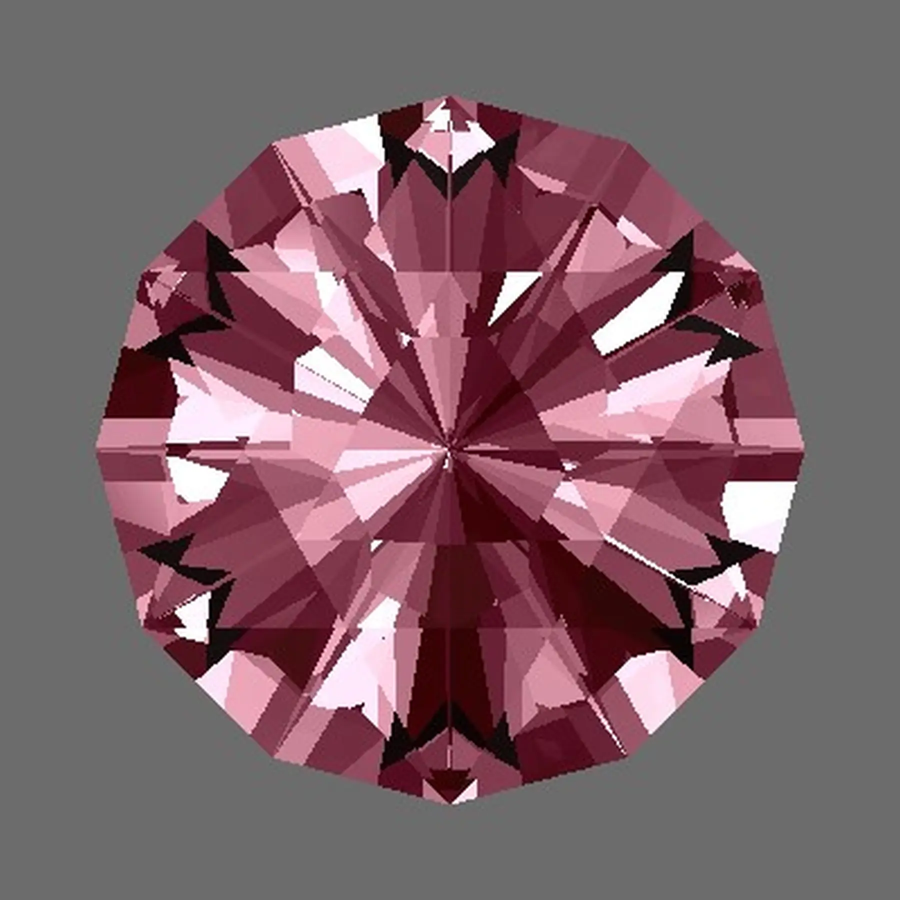 Gemstones