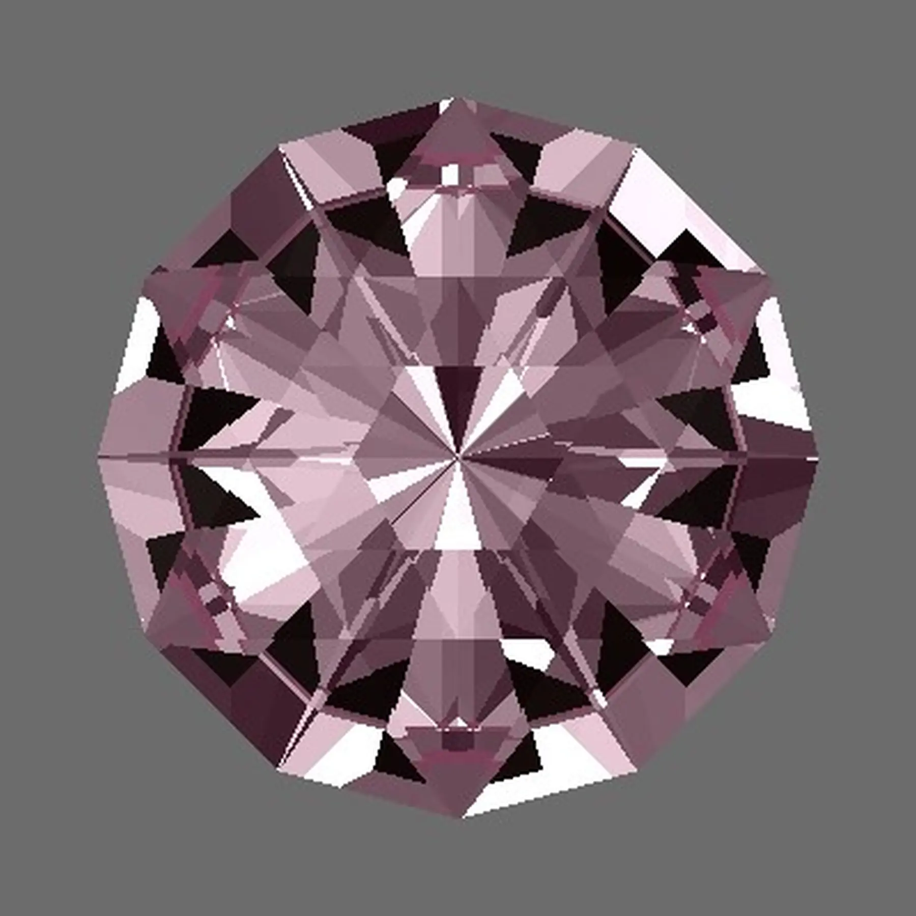 Gemstones