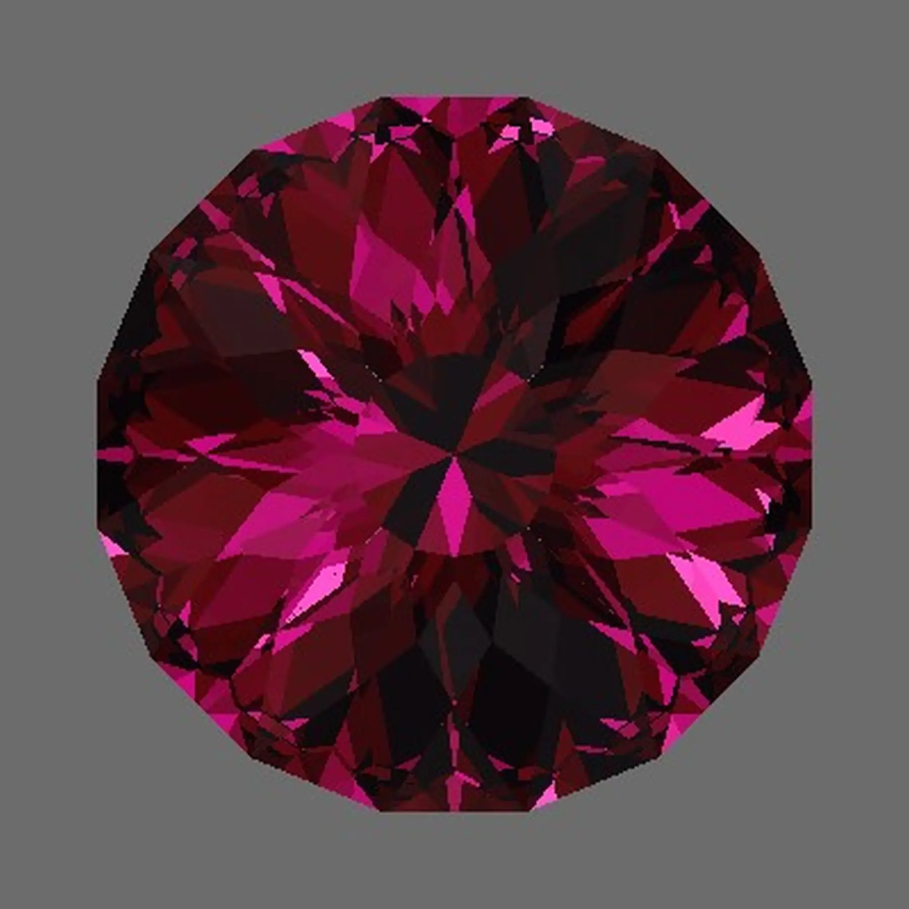 Gemstones