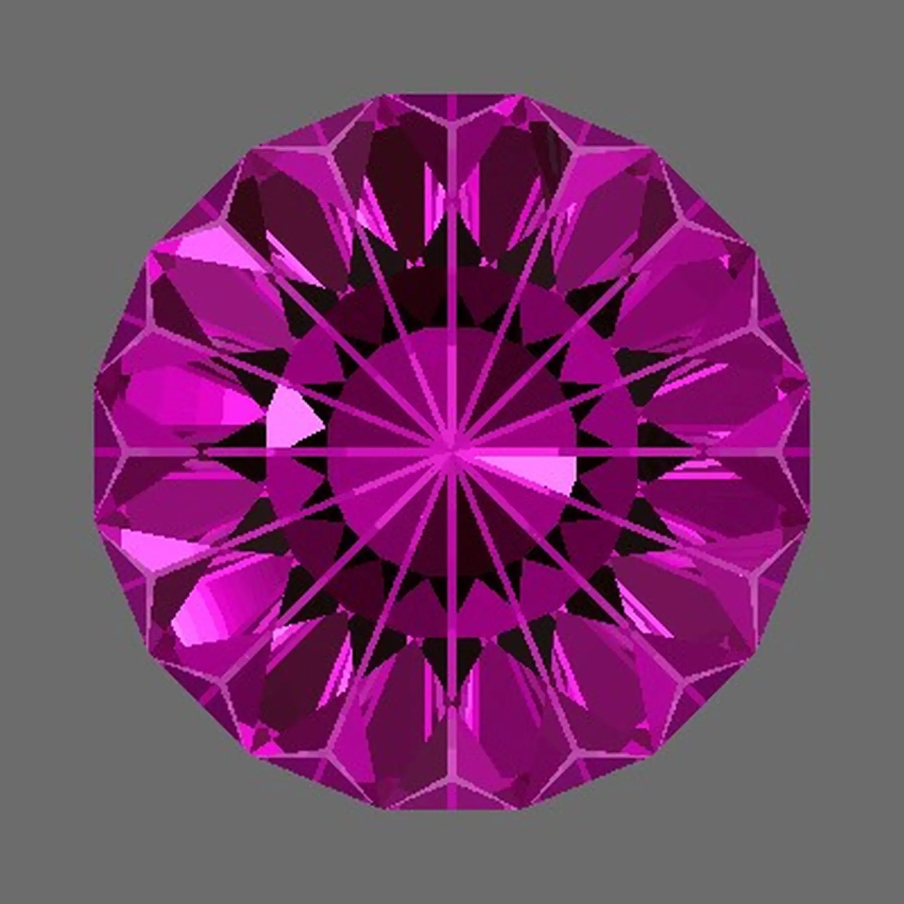 Gemstones