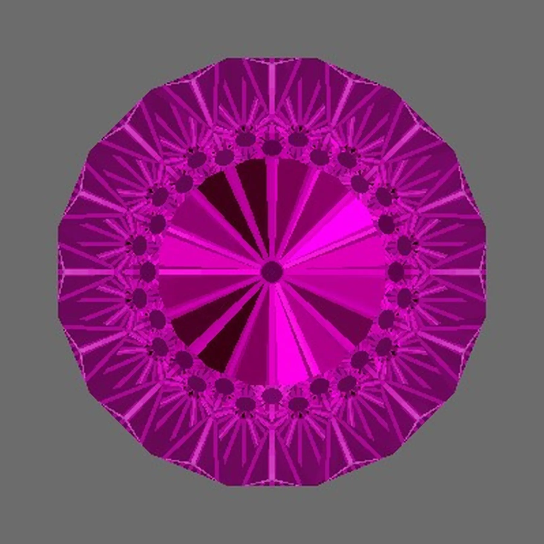 Gemstones