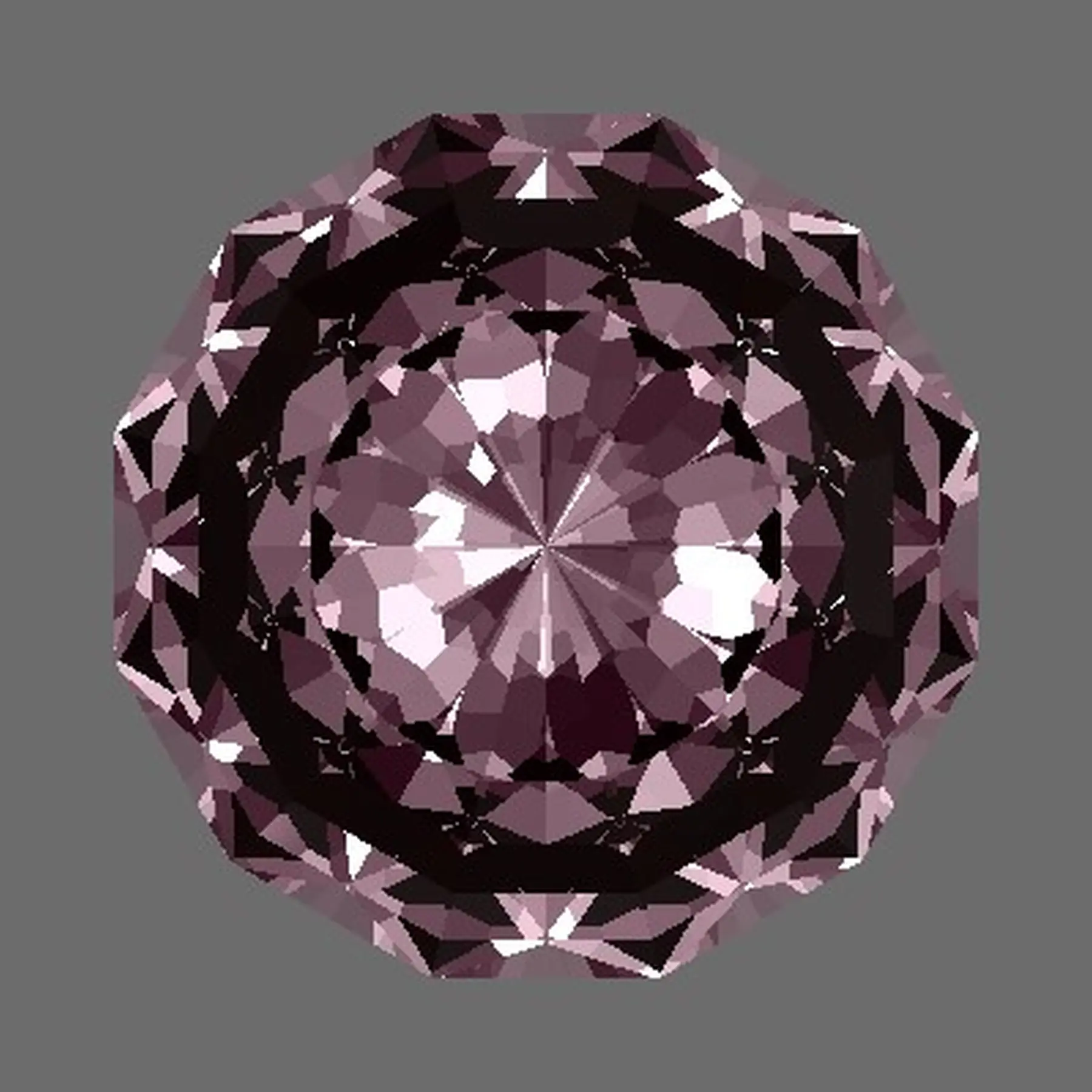 Gemstones