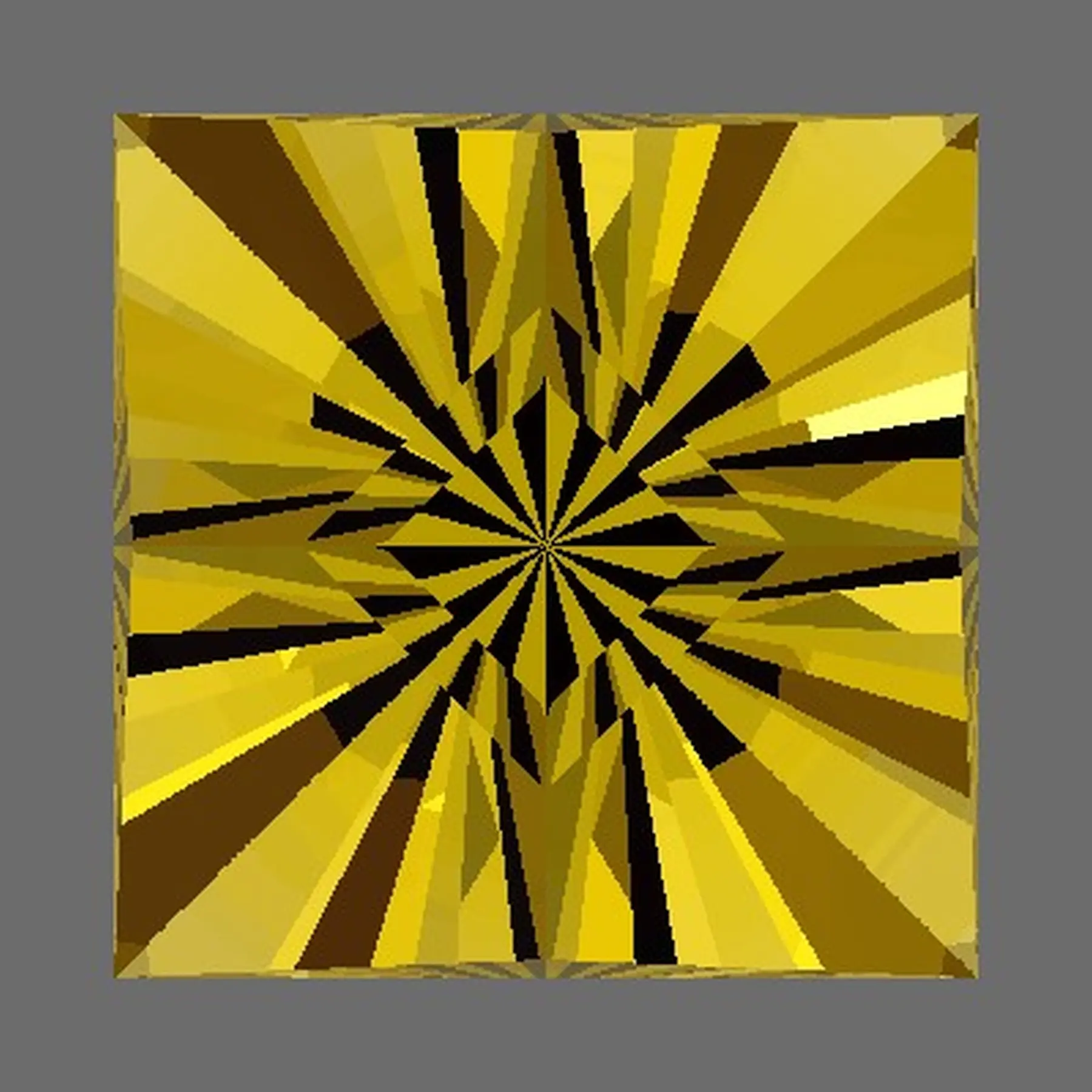 Gemstones