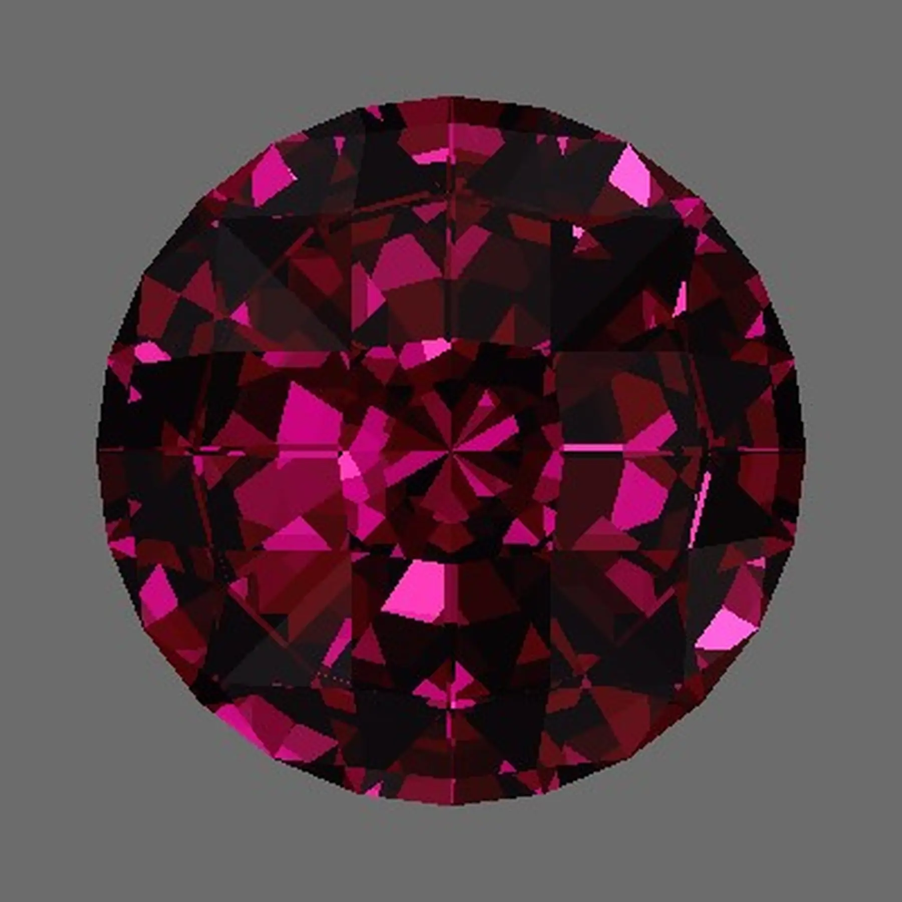 Gemstones