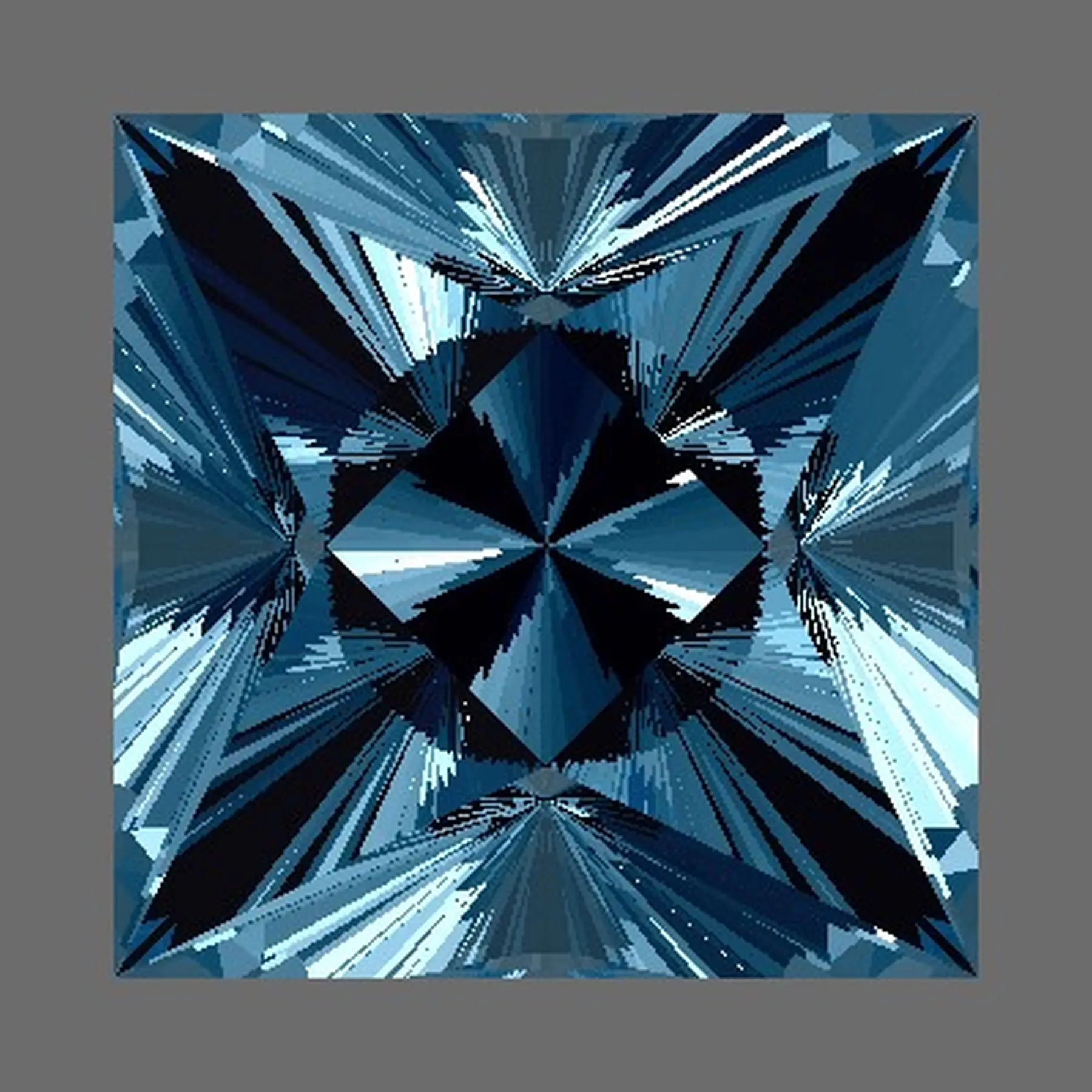 Gemstones