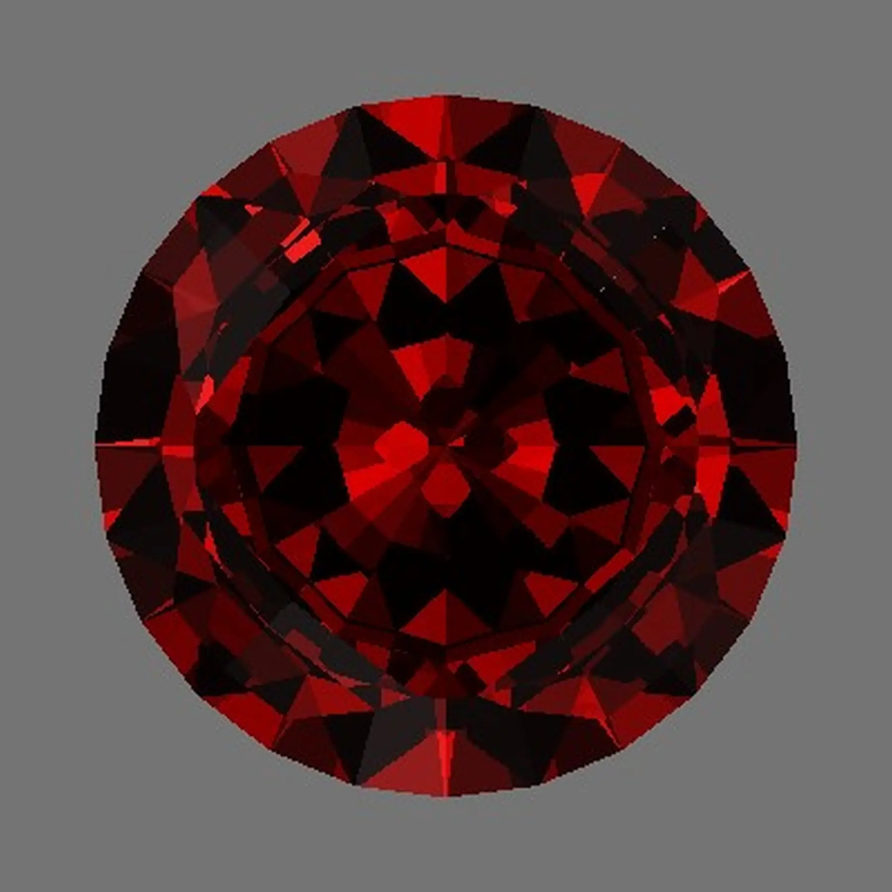 Gemstones