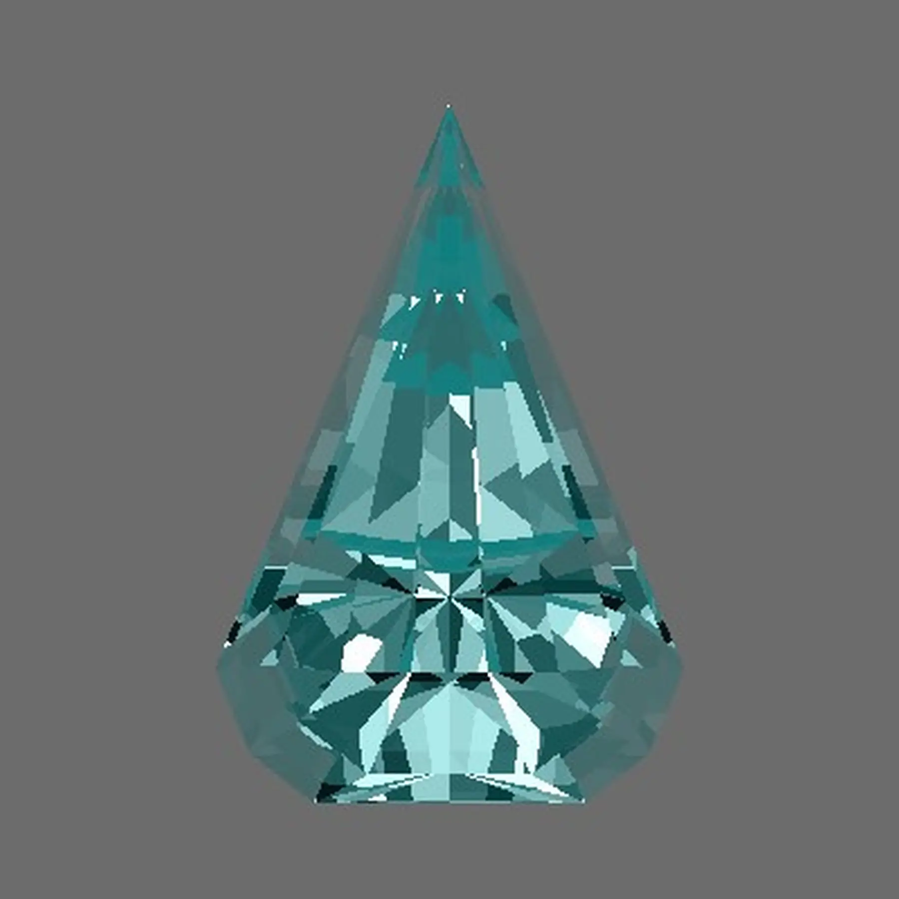 Gemstones