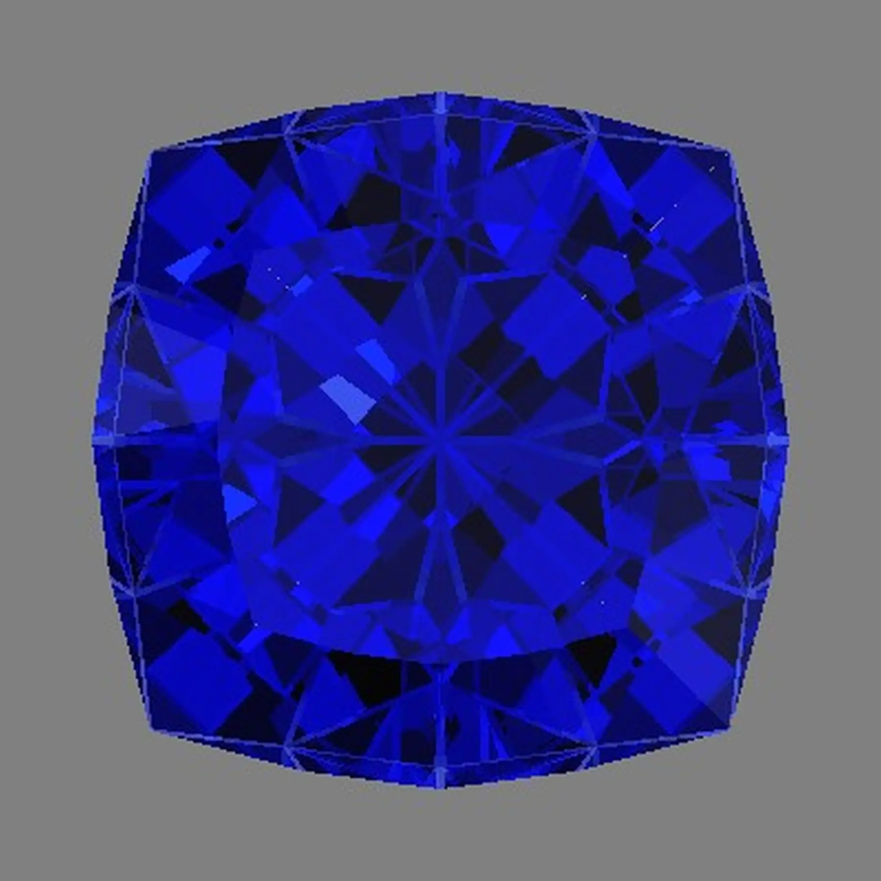 Gemstones
