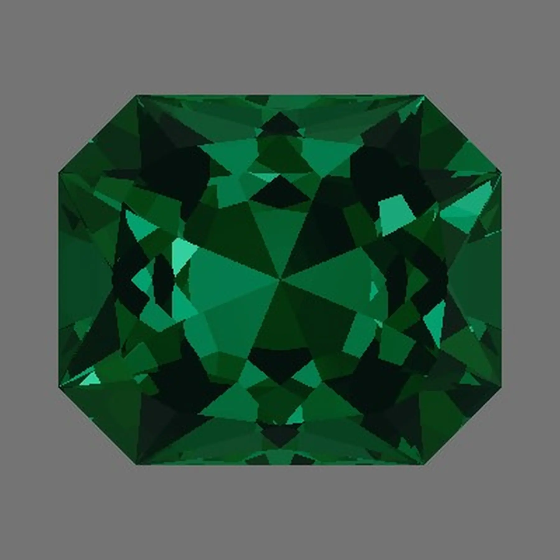 Gemstones