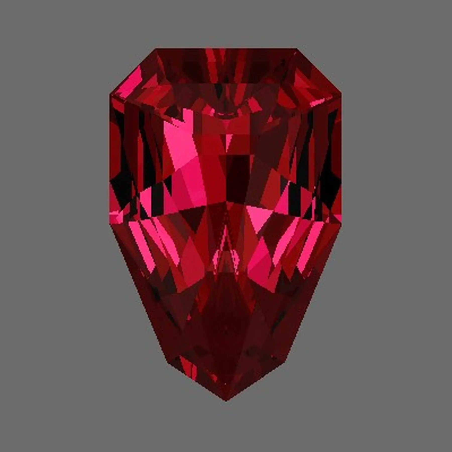 Gemstones