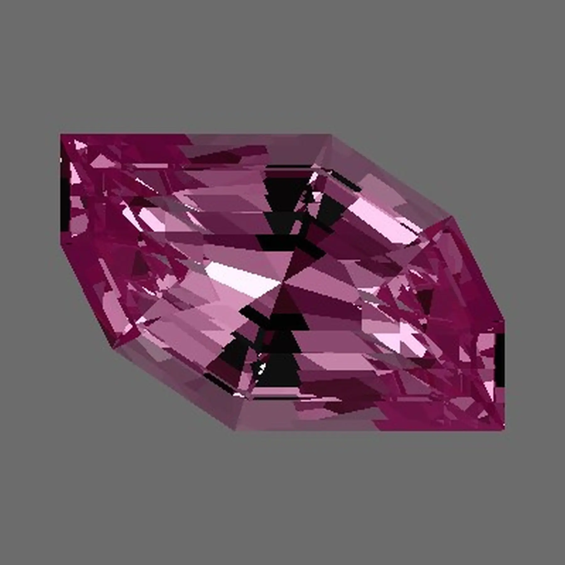 Gemstones